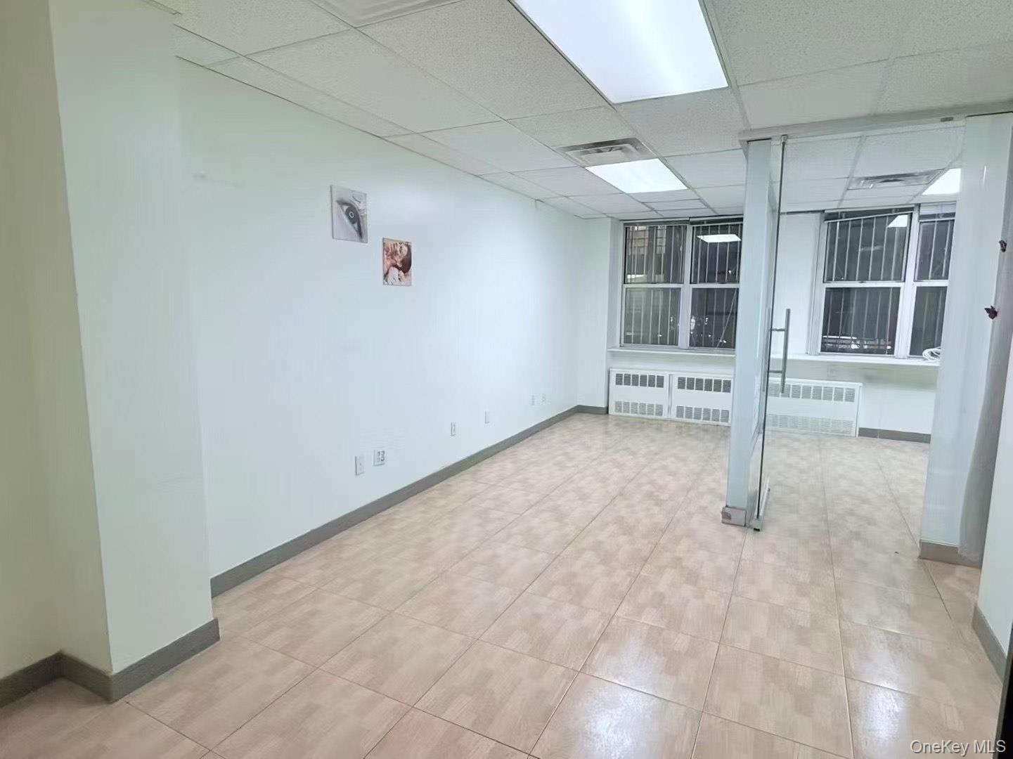 4125 Kissena Boulevard # PR108, Flushing, NY 11355