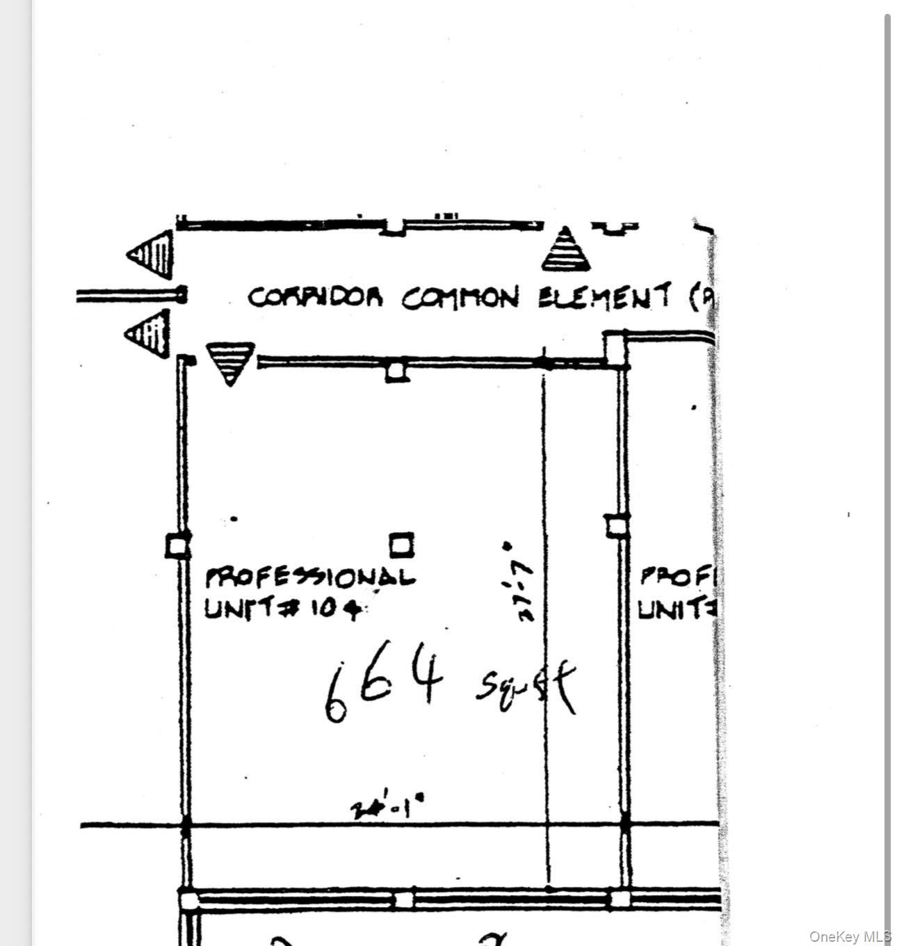 4125 Kissena Boulevard # PR108, Flushing, NY 11355