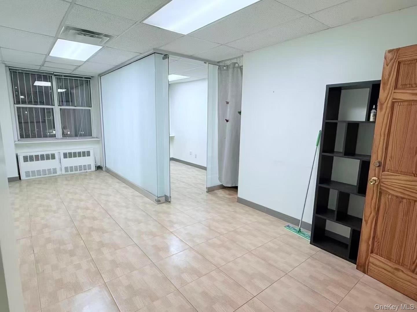 4125 Kissena Boulevard # PR108, Flushing, NY 11355