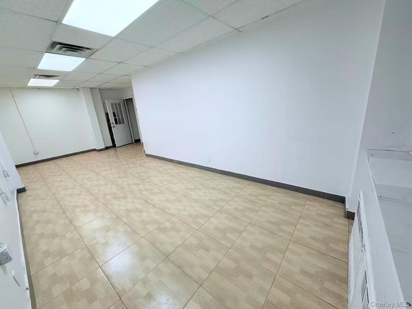 4125 Kissena Boulevard # PR108, Flushing, NY 11355