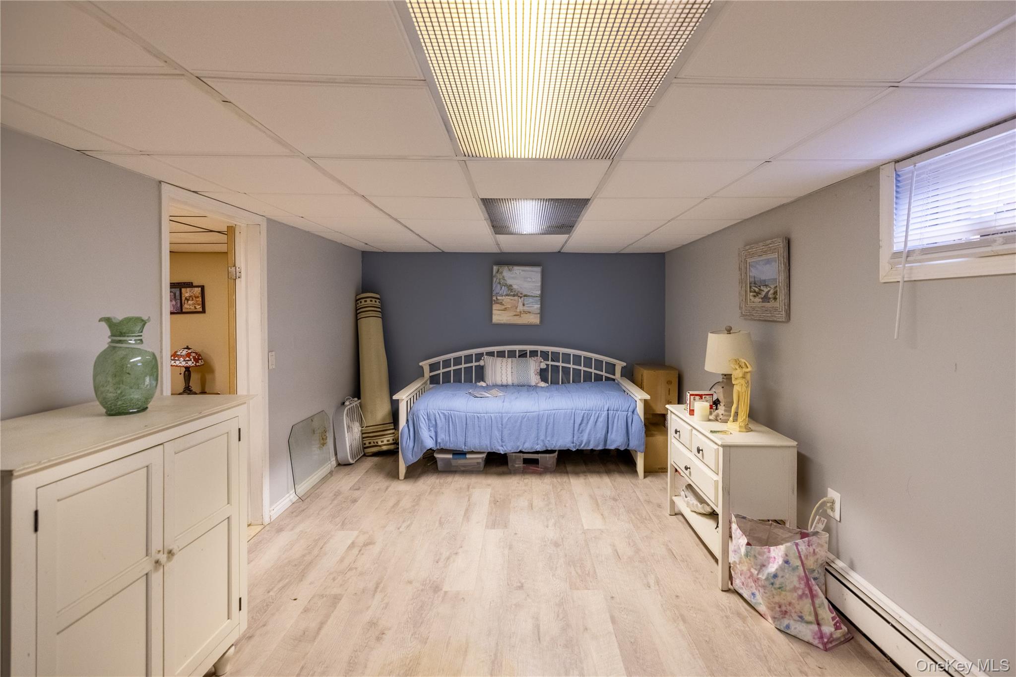 2 Bernard Street, Massapequa, NY 11758