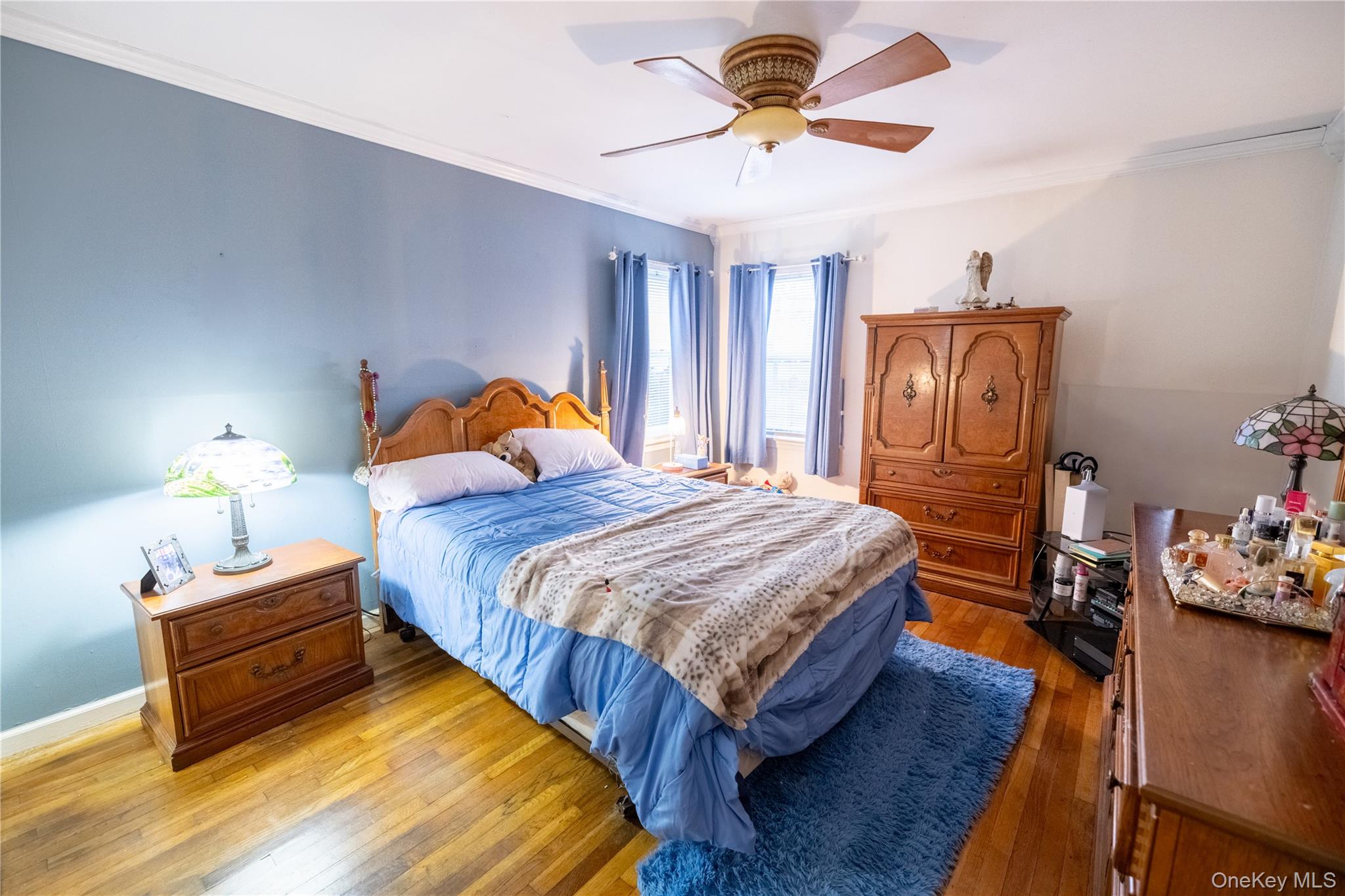 2 Bernard Street, Massapequa, NY 11758