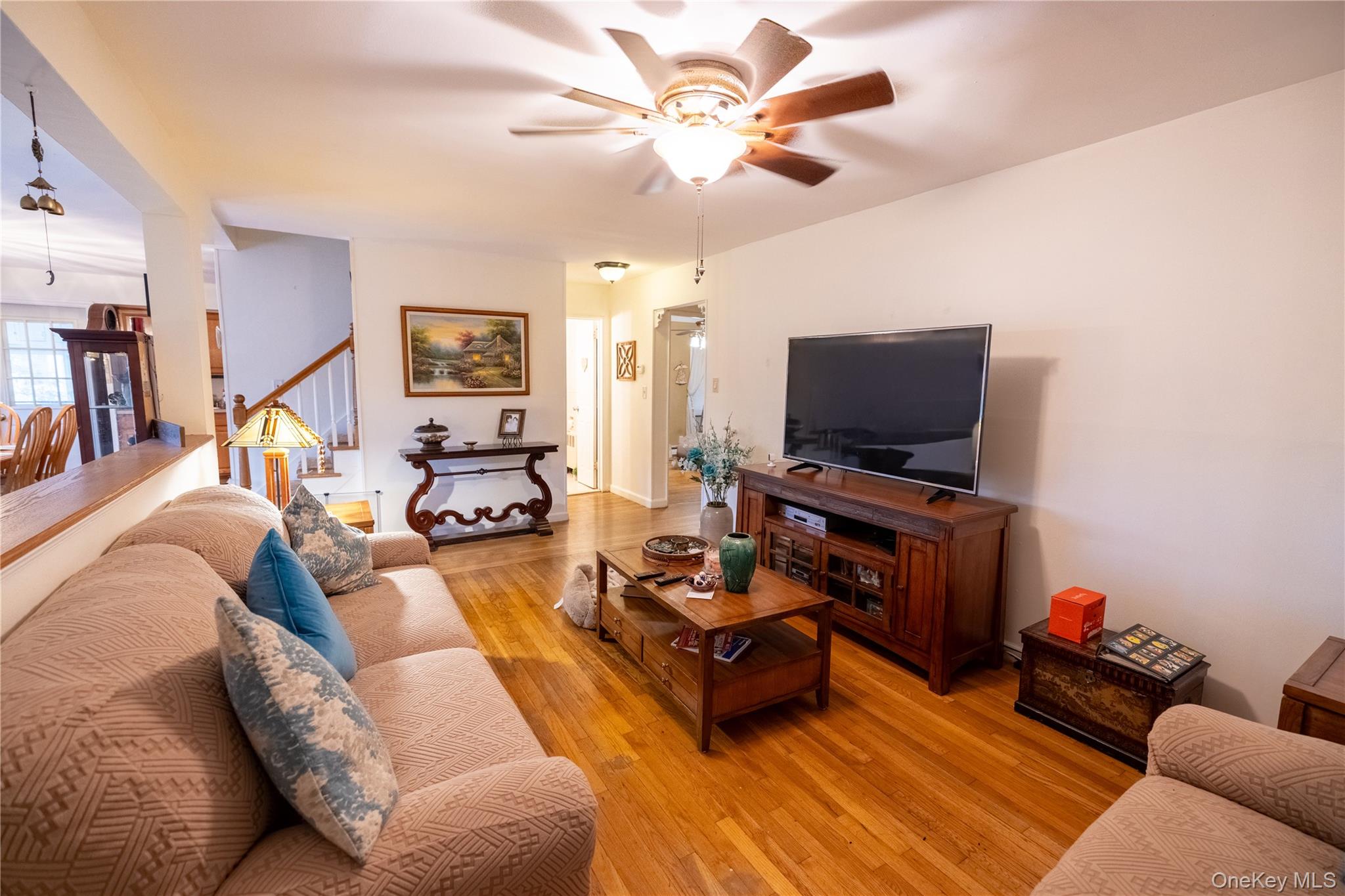 2 Bernard Street, Massapequa, NY 11758