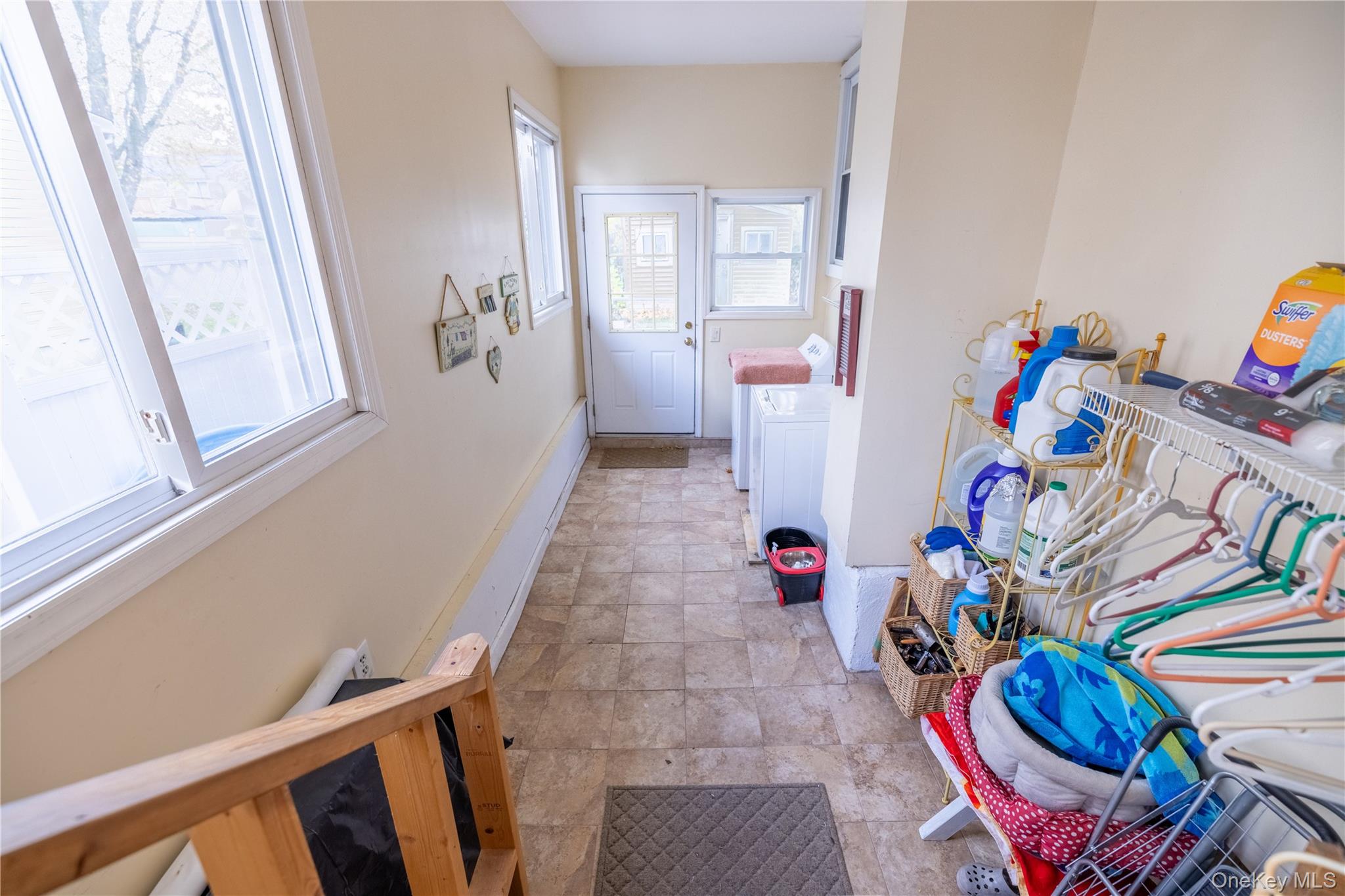 2 Bernard Street, Massapequa, NY 11758