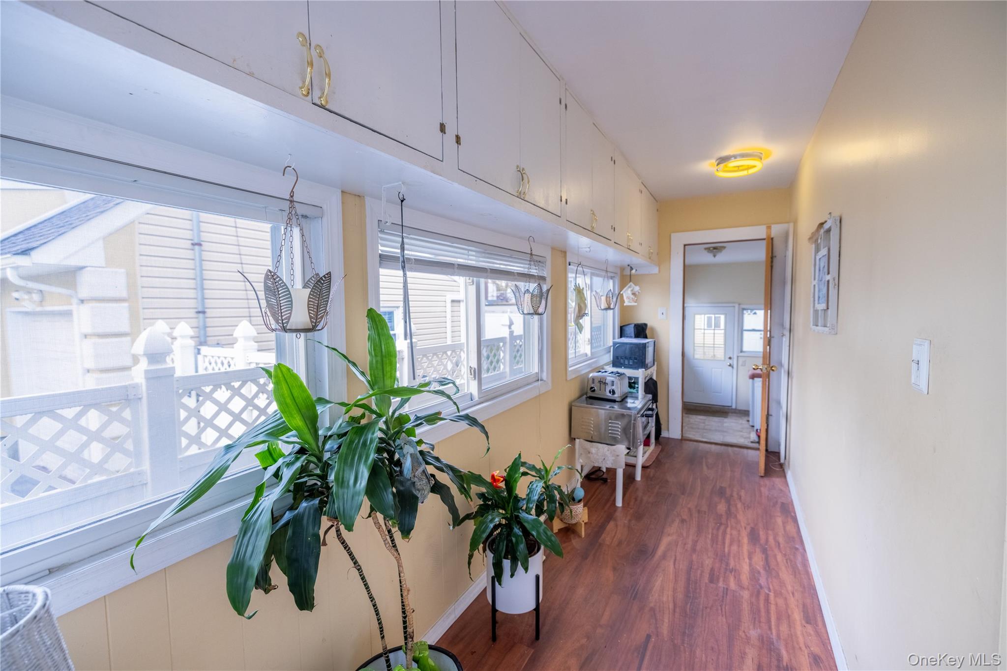 2 Bernard Street, Massapequa, NY 11758