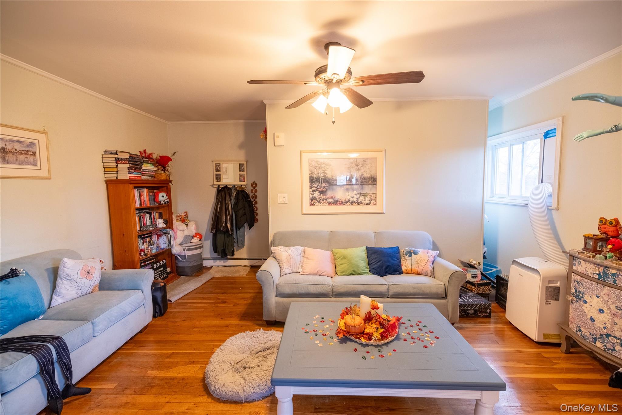 2 Bernard Street, Massapequa, NY 11758