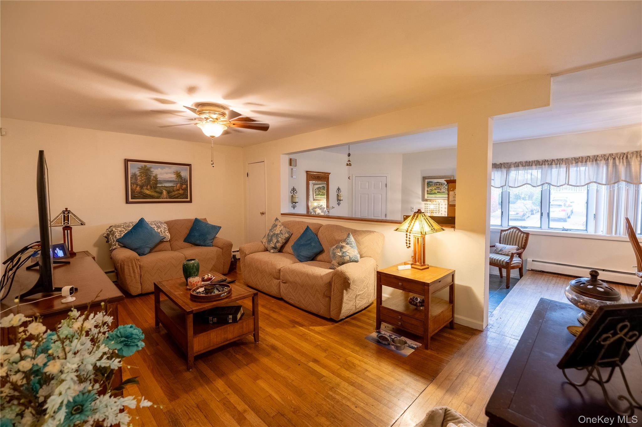 2 Bernard Street, Massapequa, NY 11758