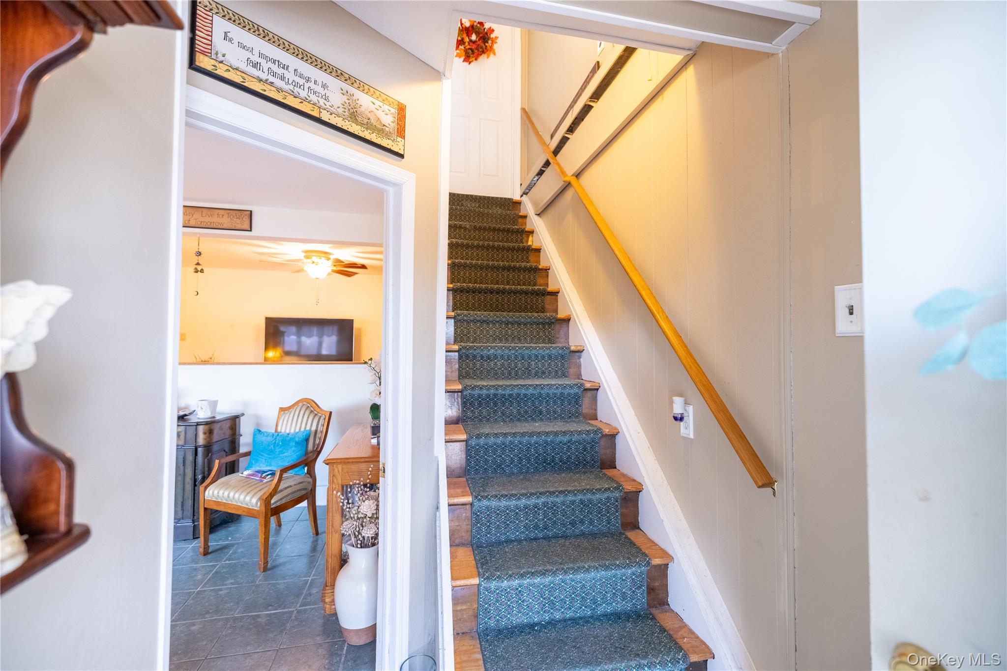 2 Bernard Street, Massapequa, NY 11758