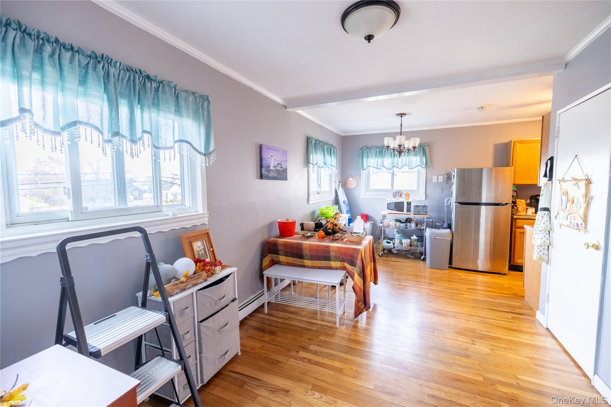 2 Bernard Street, Massapequa, NY 11758