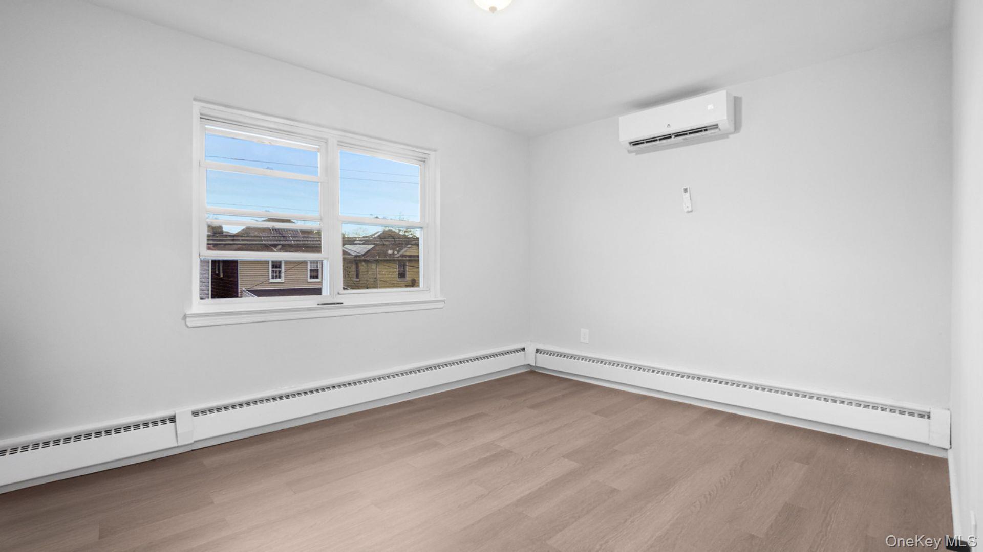 836 E 229th Street, Bronx, NY 10466