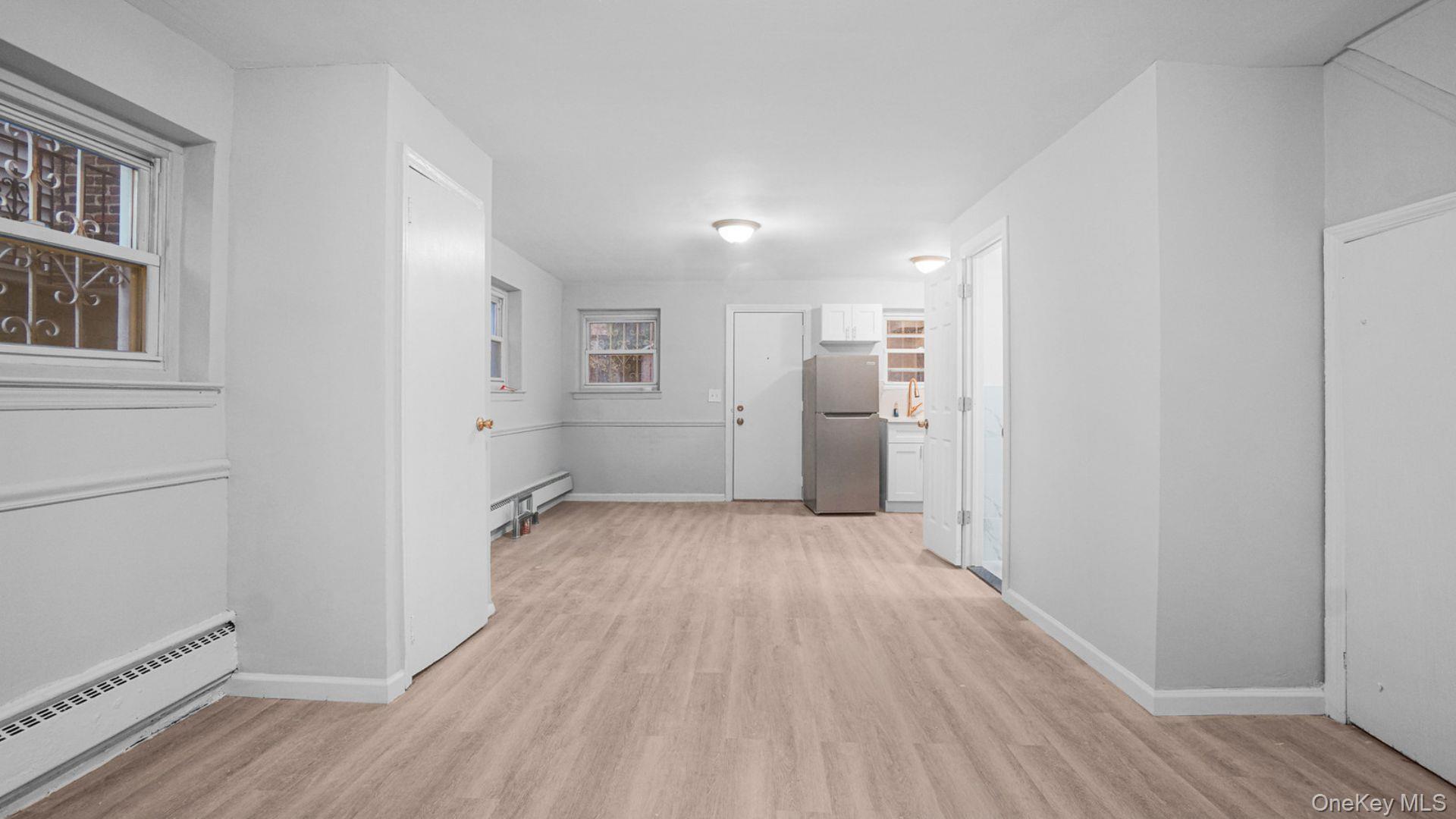 836 E 229th Street, Bronx, NY 10466