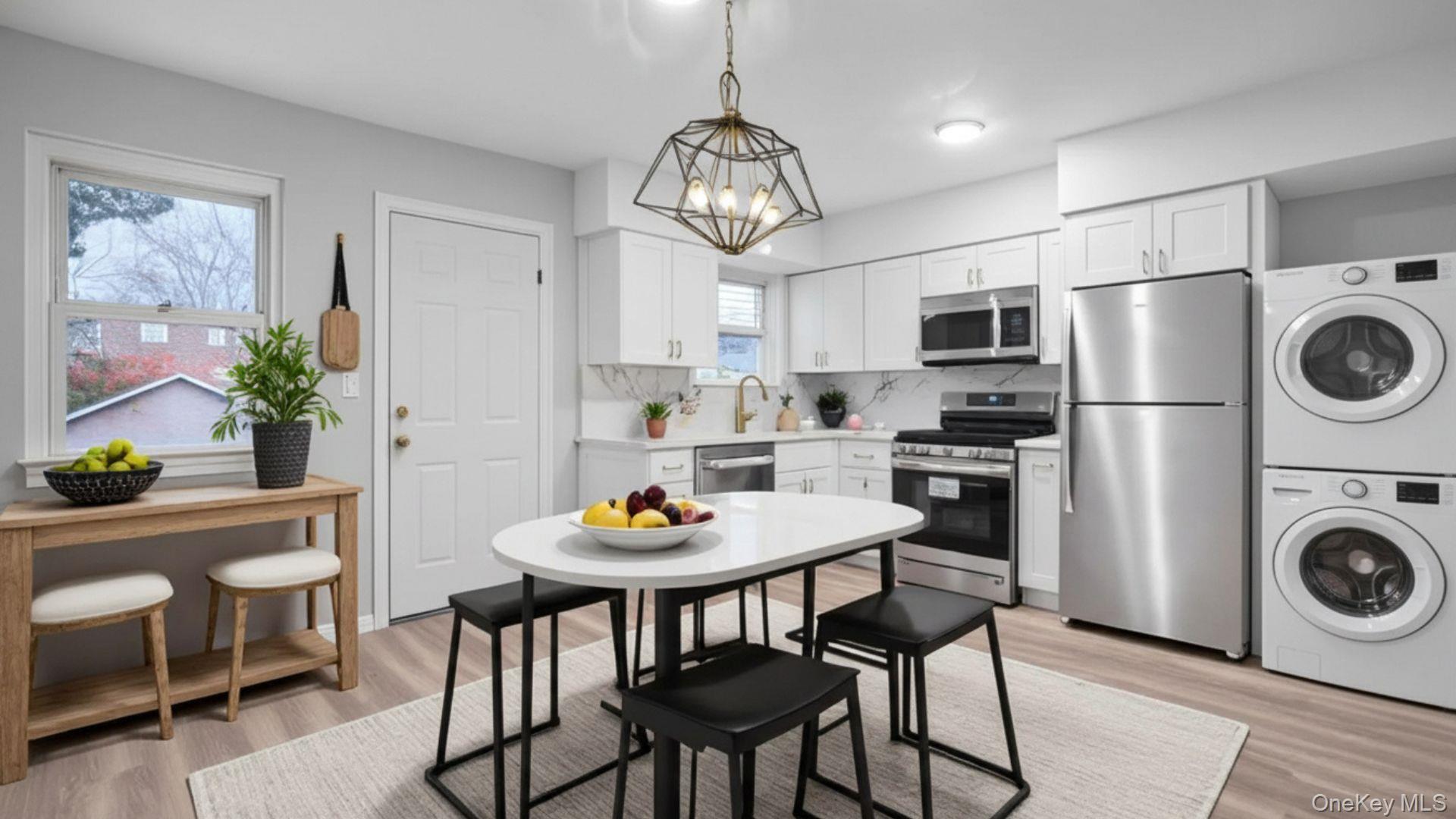 836 E 229th Street, Bronx, NY 10466