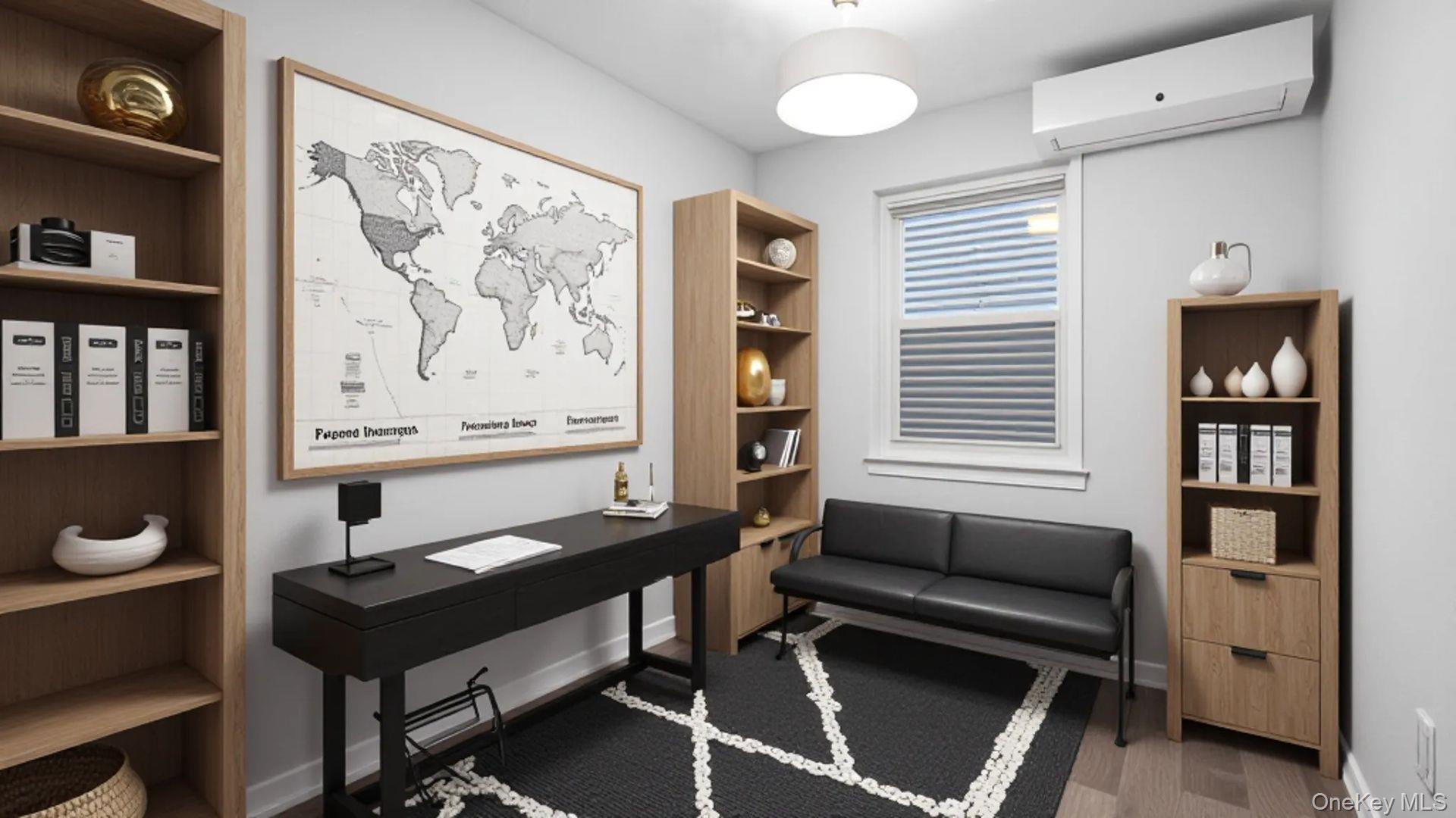 836 E 229th Street, Bronx, NY 10466