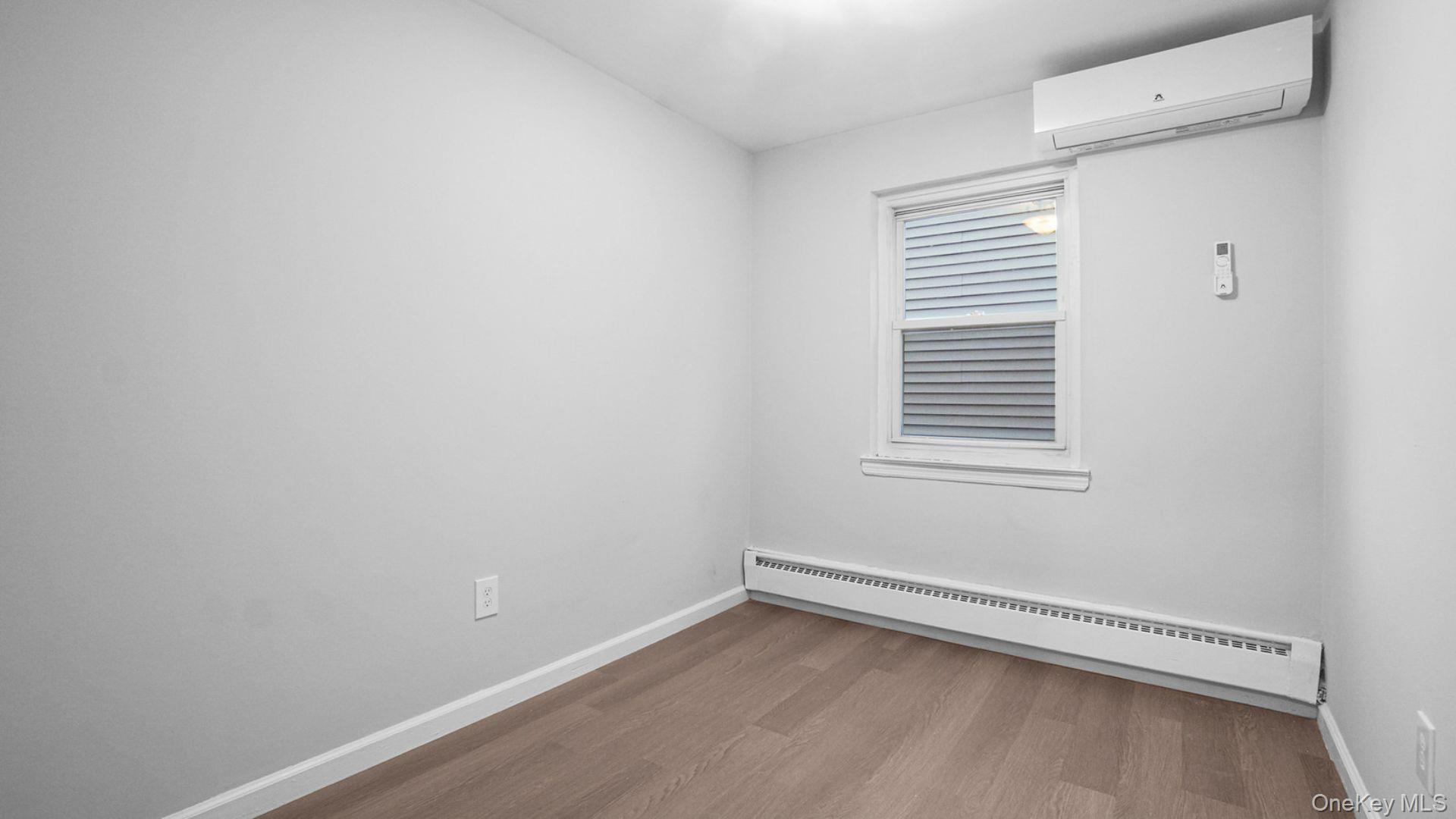 836 E 229th Street, Bronx, NY 10466