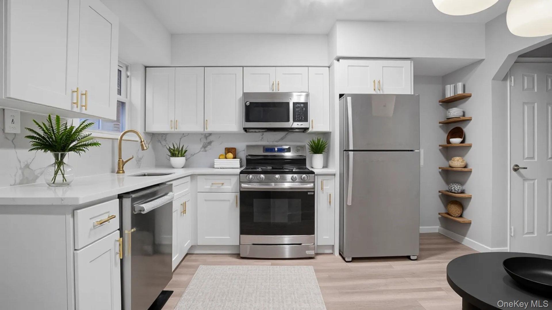 836 E 229th Street, Bronx, NY 10466