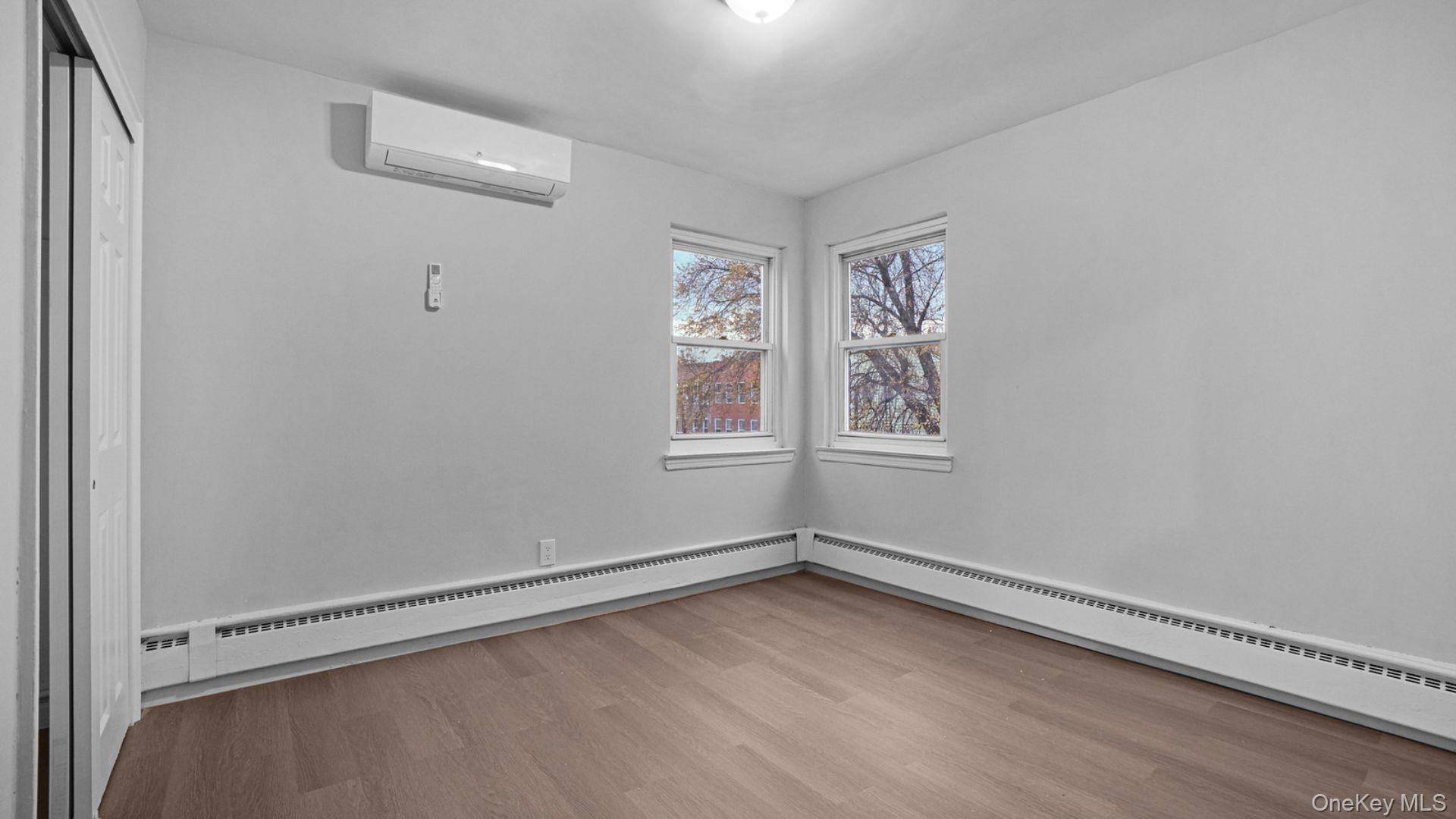 836 E 229th Street, Bronx, NY 10466