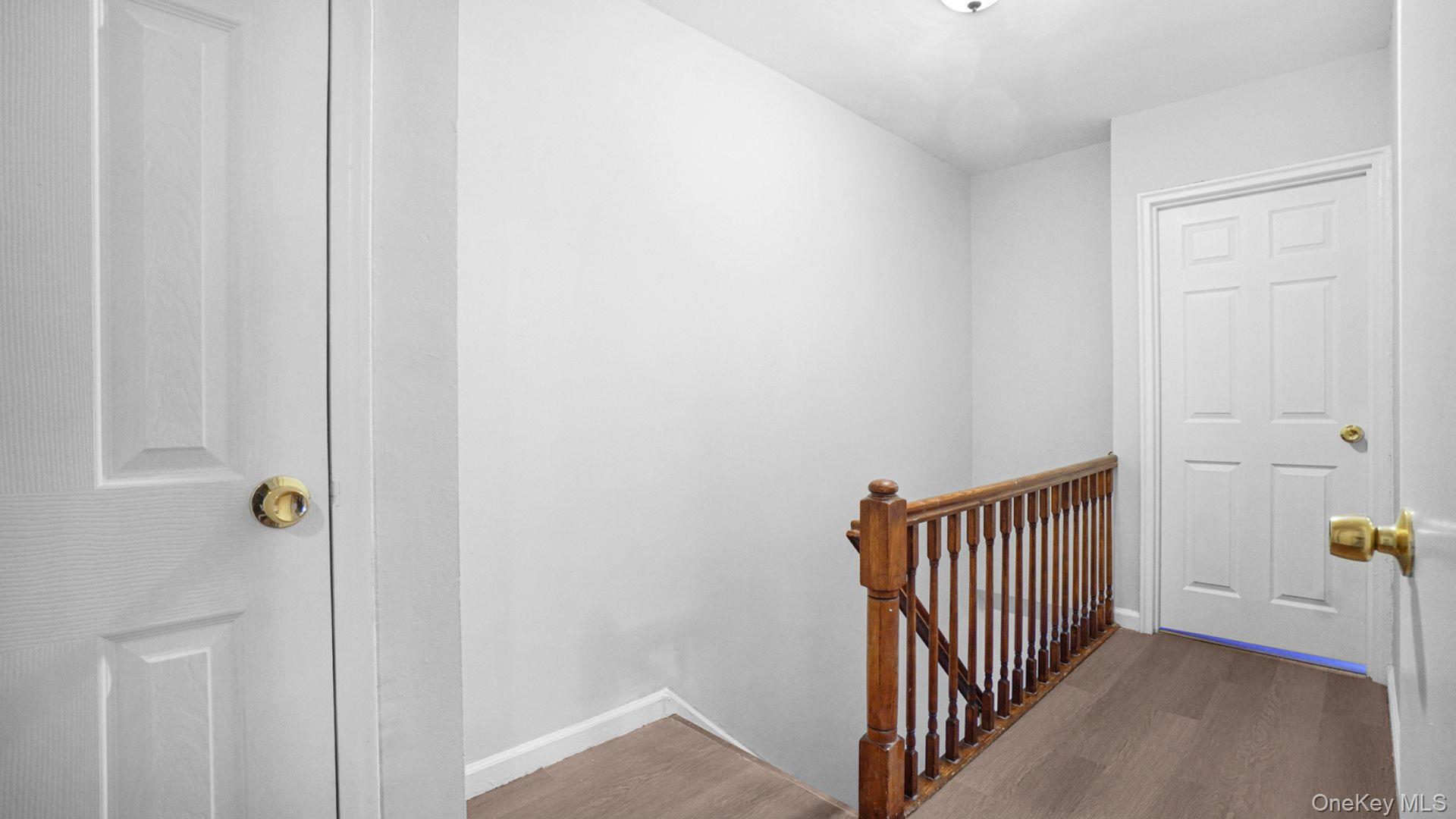 836 E 229th Street, Bronx, NY 10466