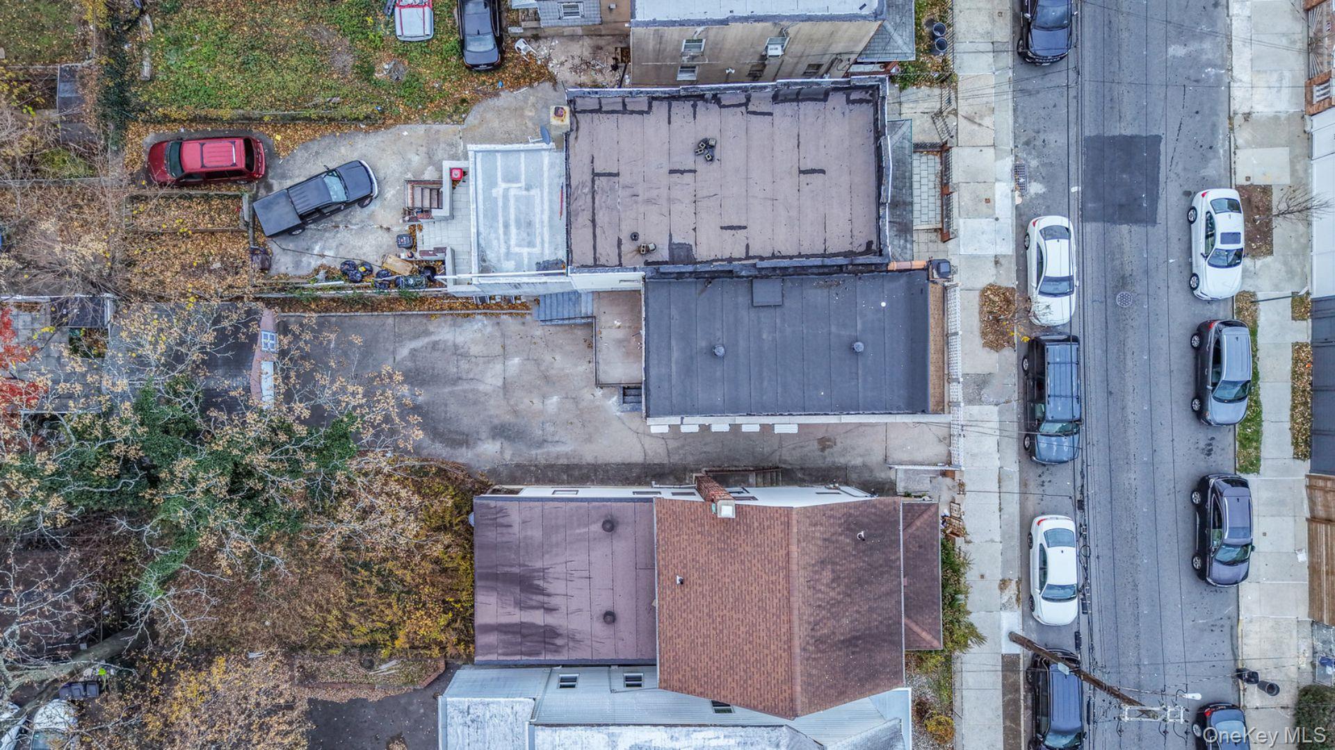 836 E 229th Street, Bronx, NY 10466