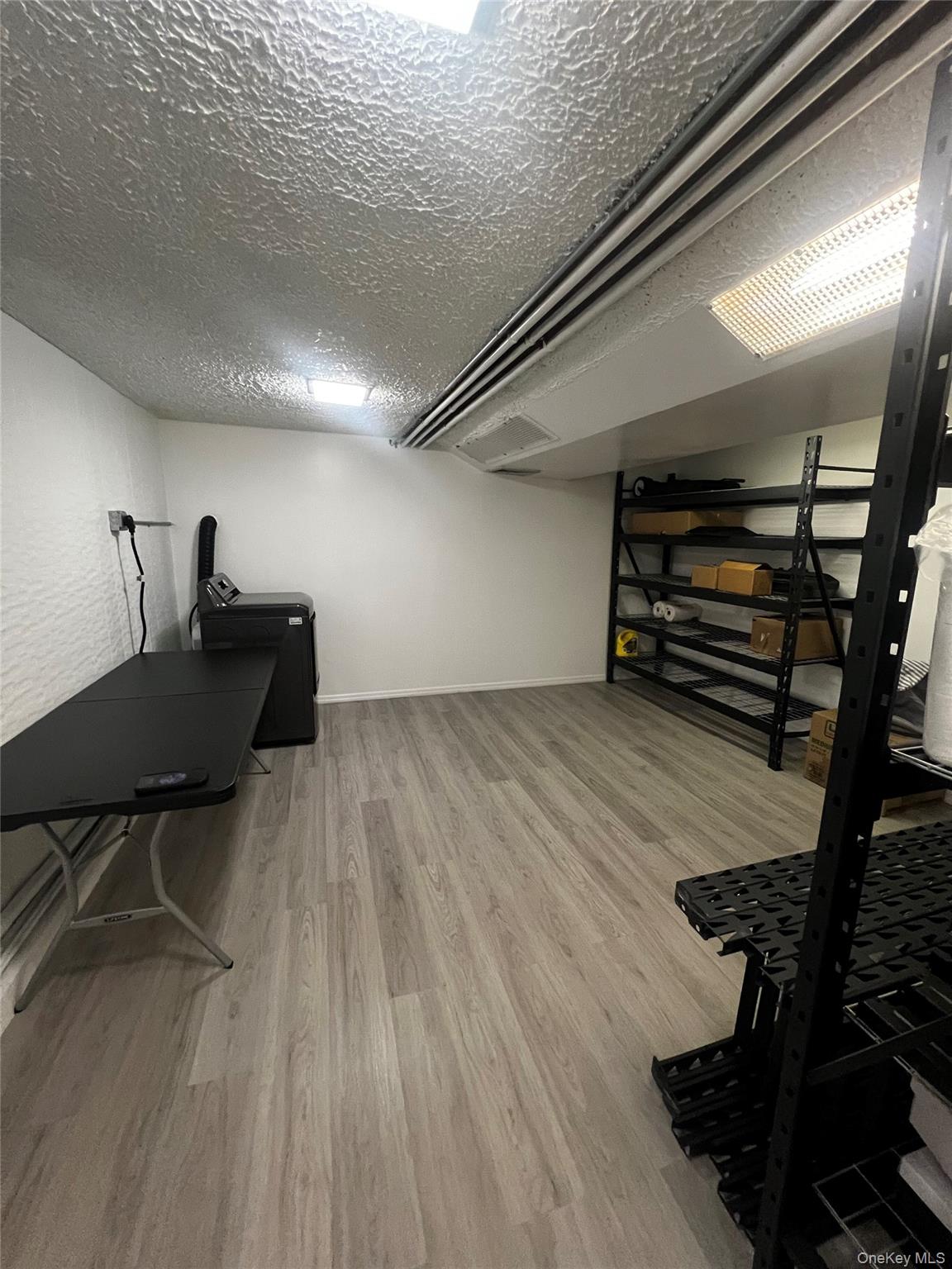 6938 Myrtle Avenue, Glendale, NY 11385