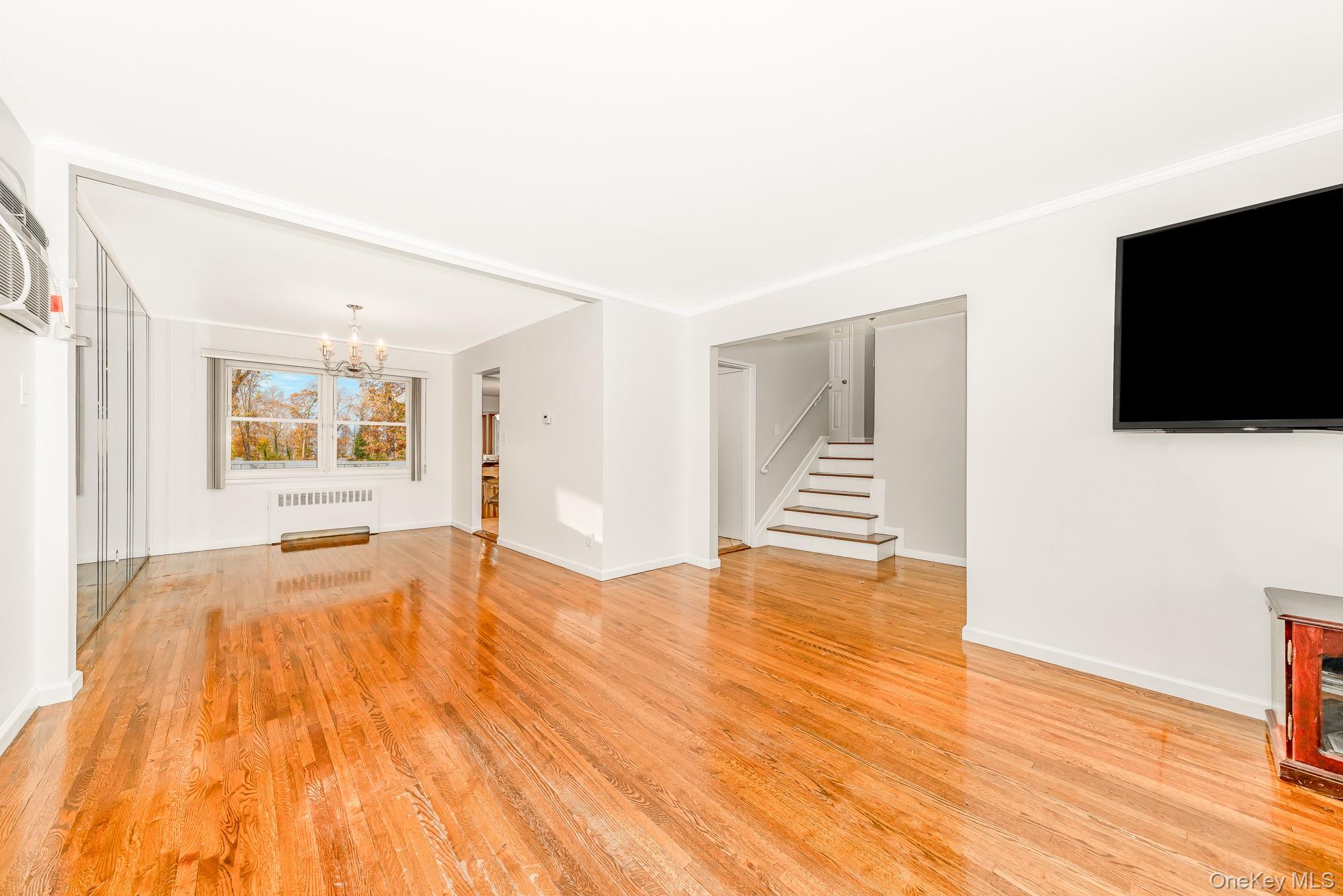 3 Brewster Gate, Massapequa, NY 11758