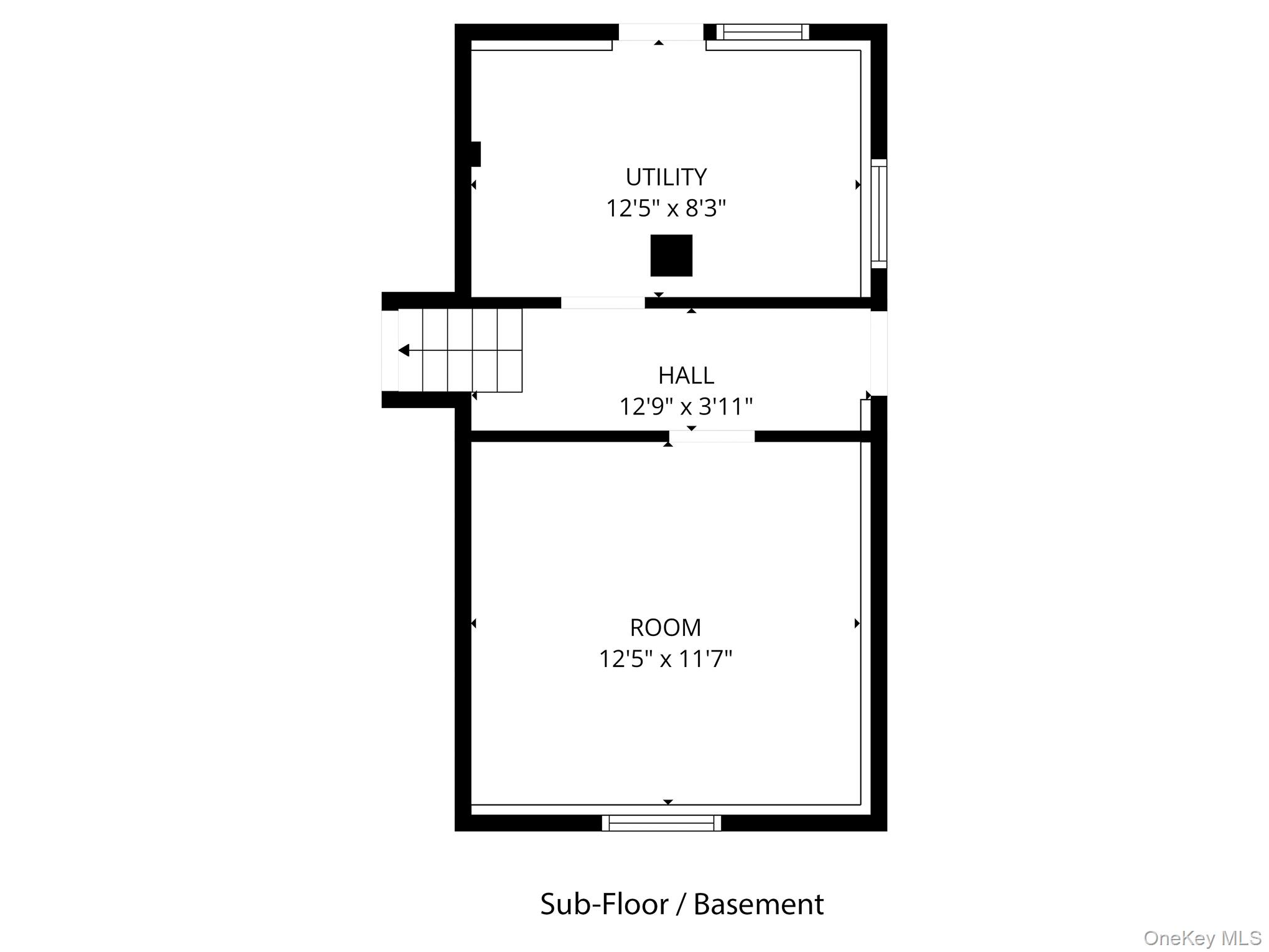 3 Brewster Gate, Massapequa, NY 11758