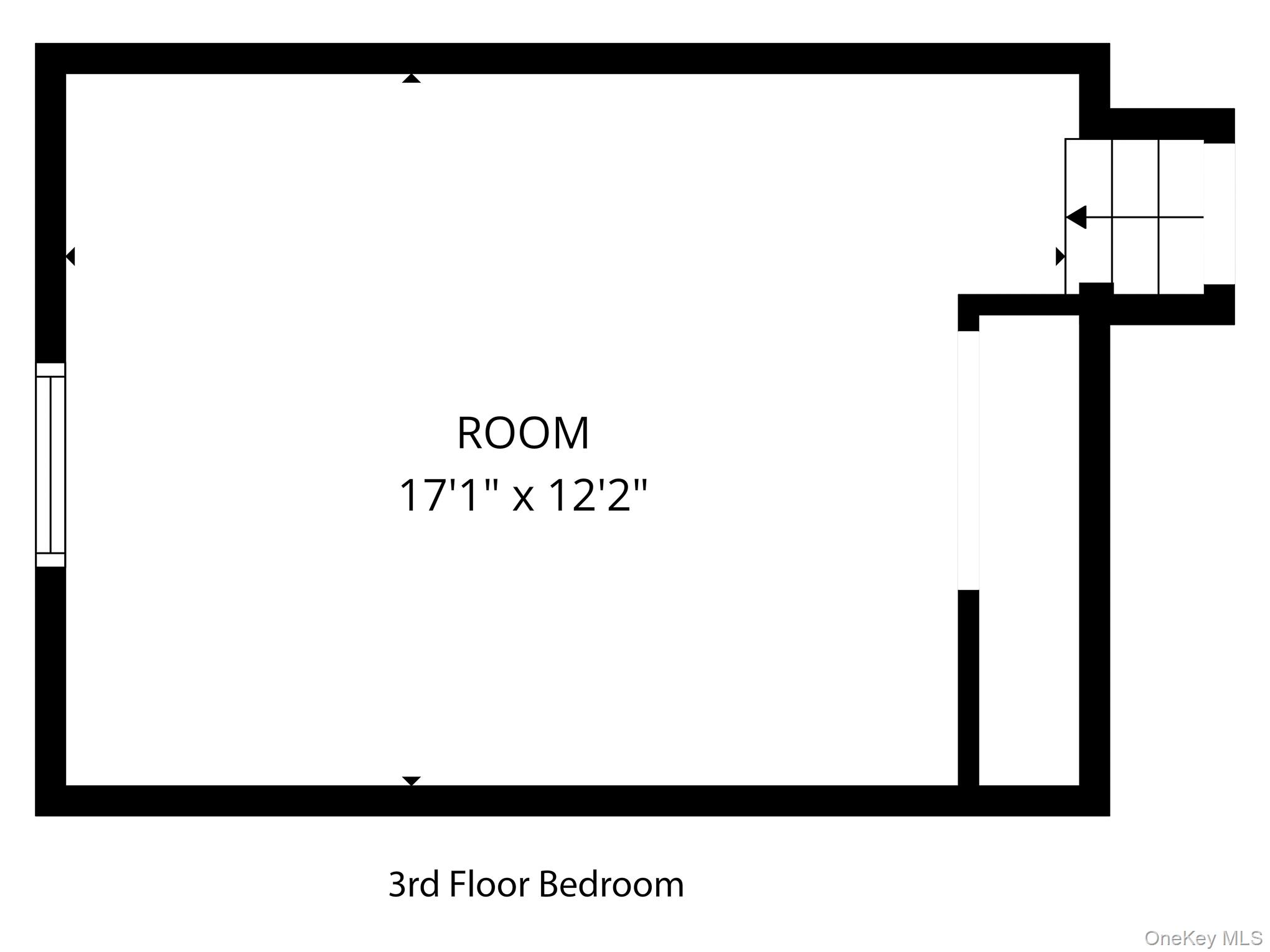 3 Brewster Gate, Massapequa, NY 11758