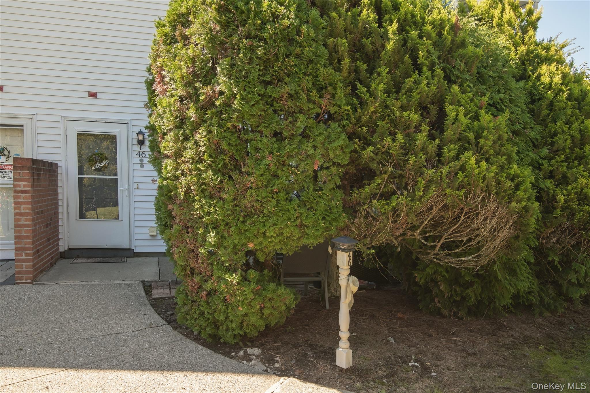 46 The Rise, Warwick, NY 10990