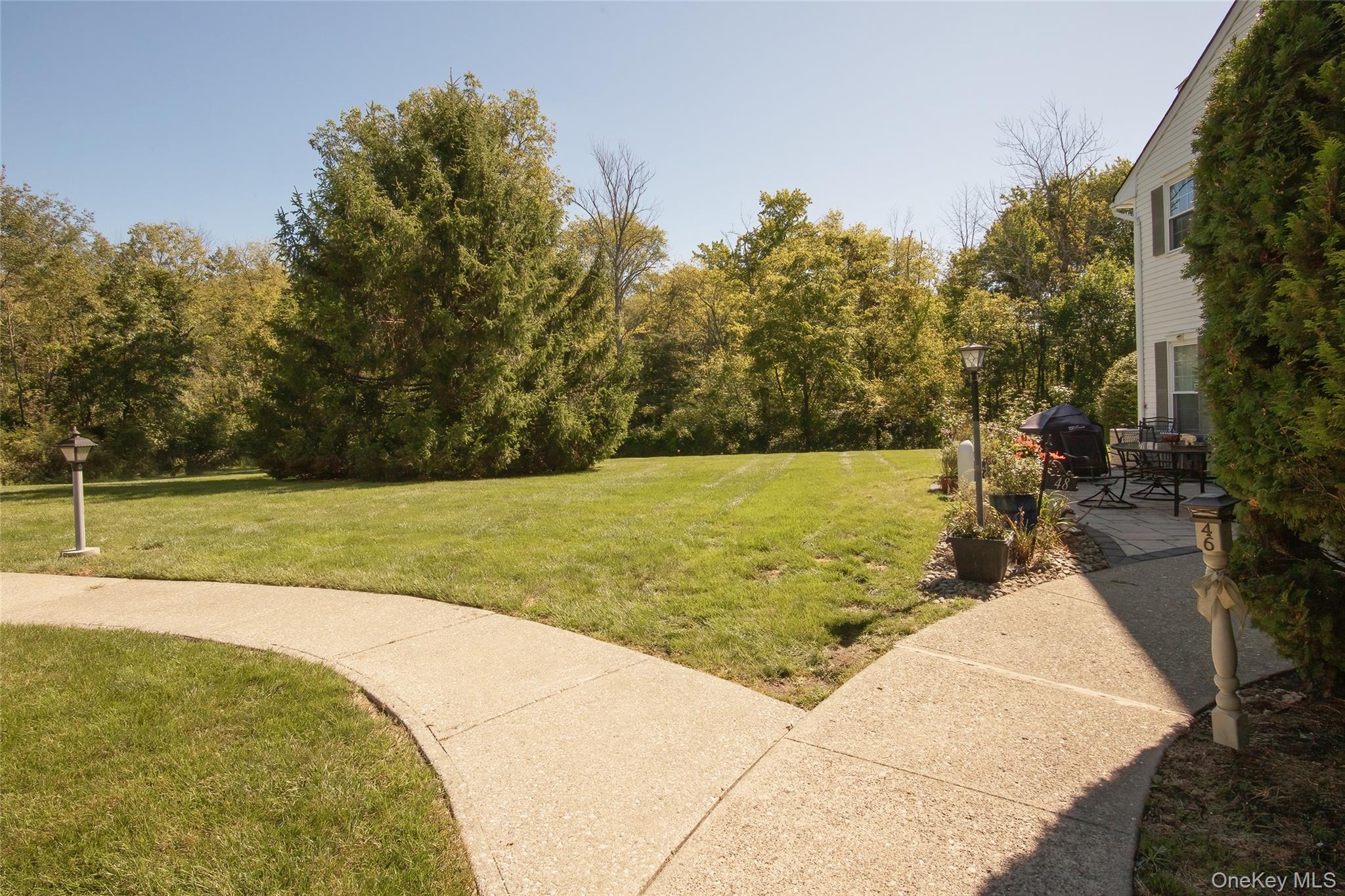 46 The Rise, Warwick, NY 10990