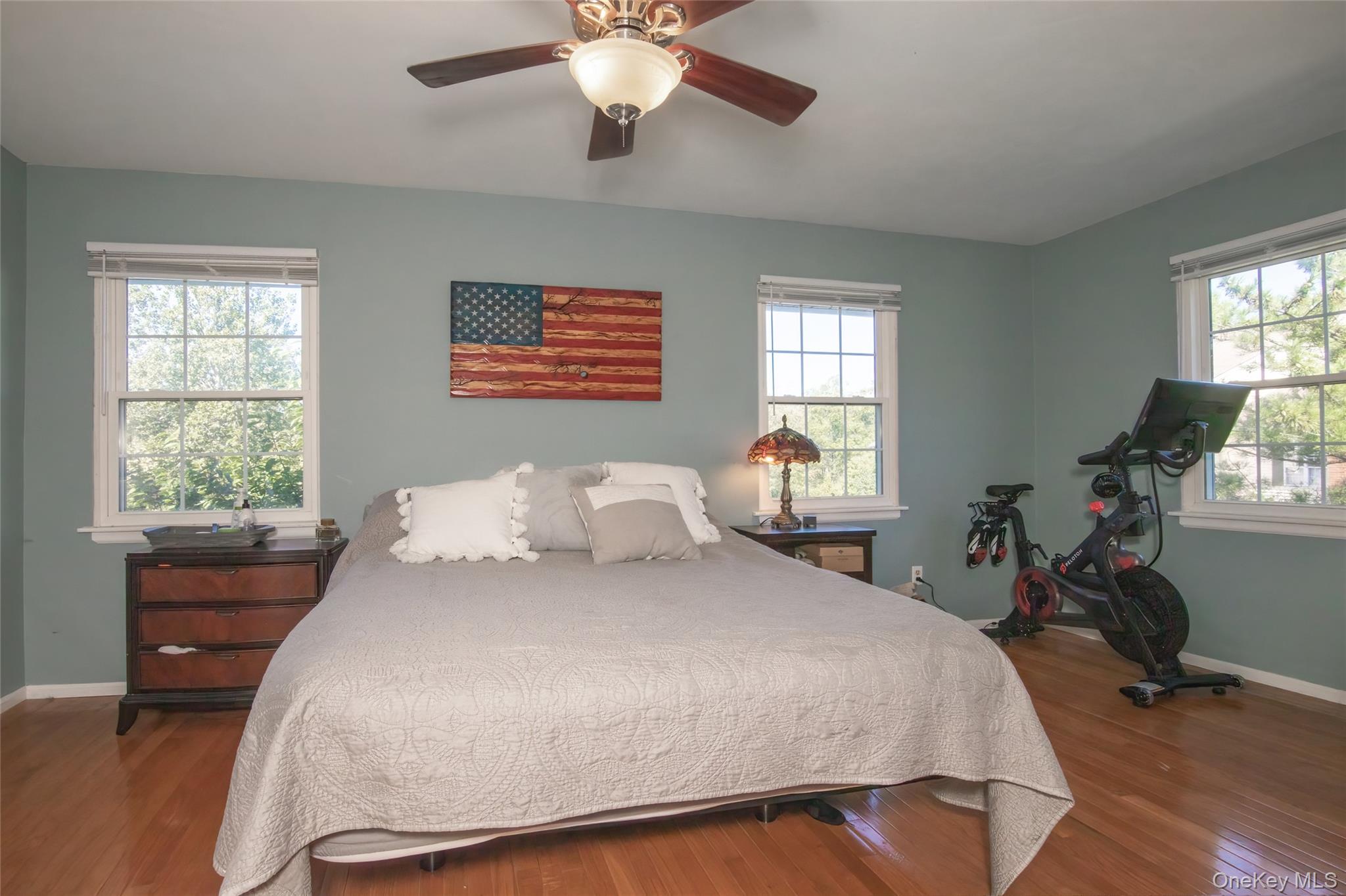 46 The Rise, Warwick, NY 10990