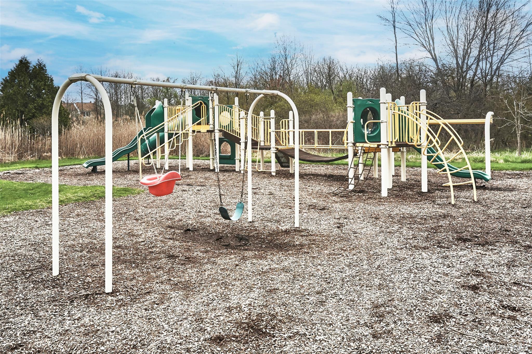 46 The Rise, Warwick, NY 10990