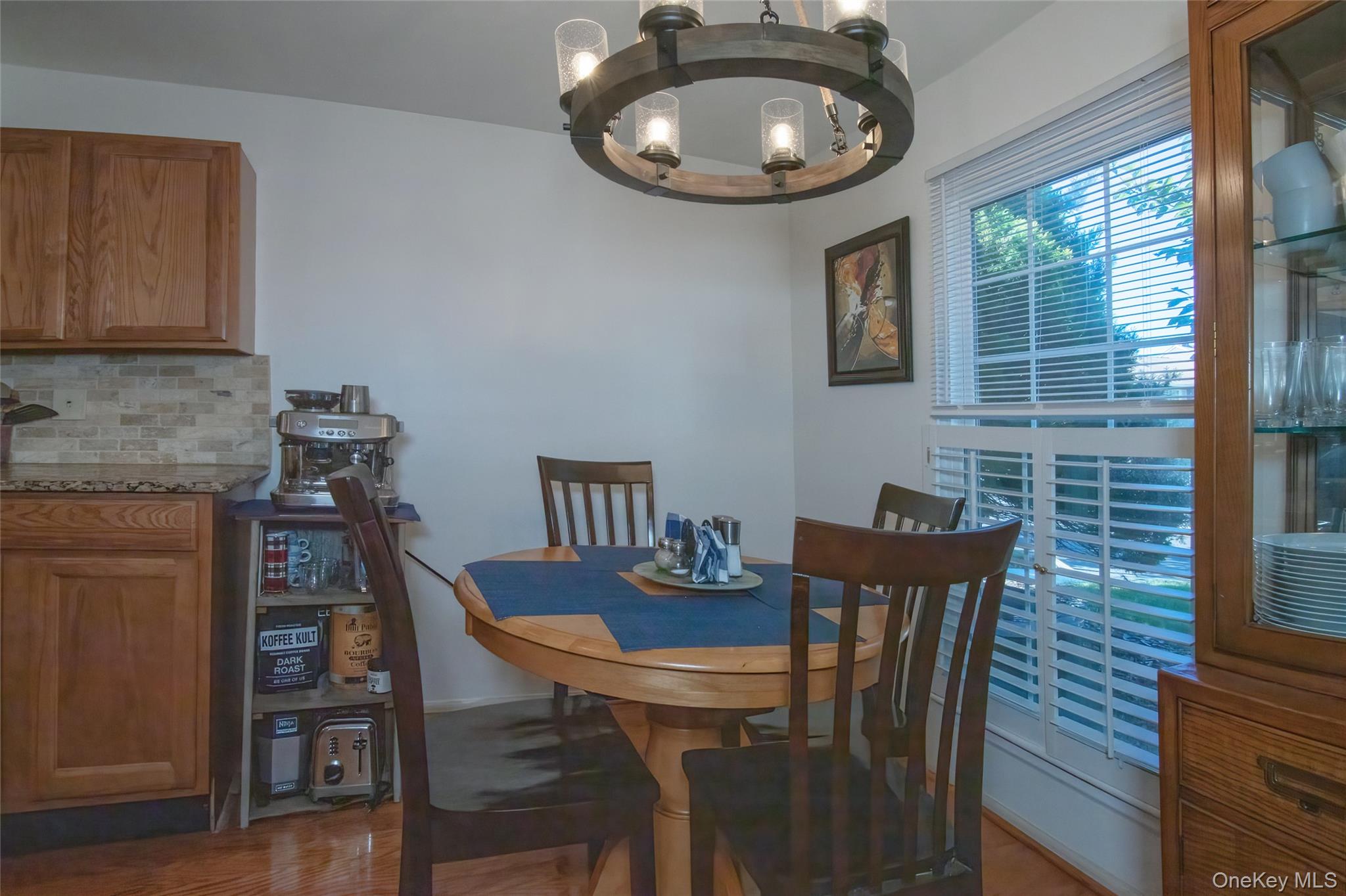 46 The Rise, Warwick, NY 10990