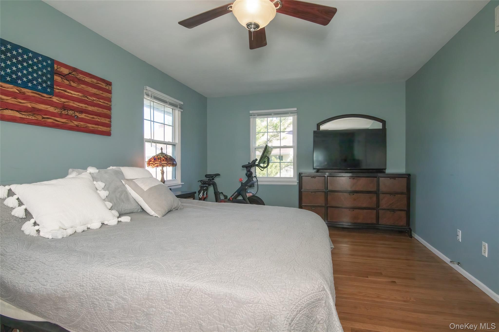 46 The Rise, Warwick, NY 10990