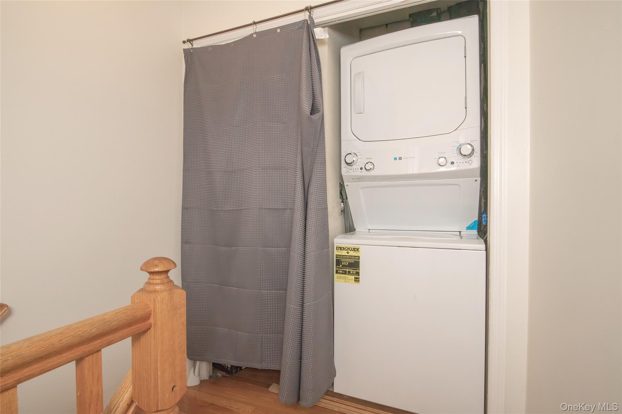 46 The Rise, Warwick, NY 10990