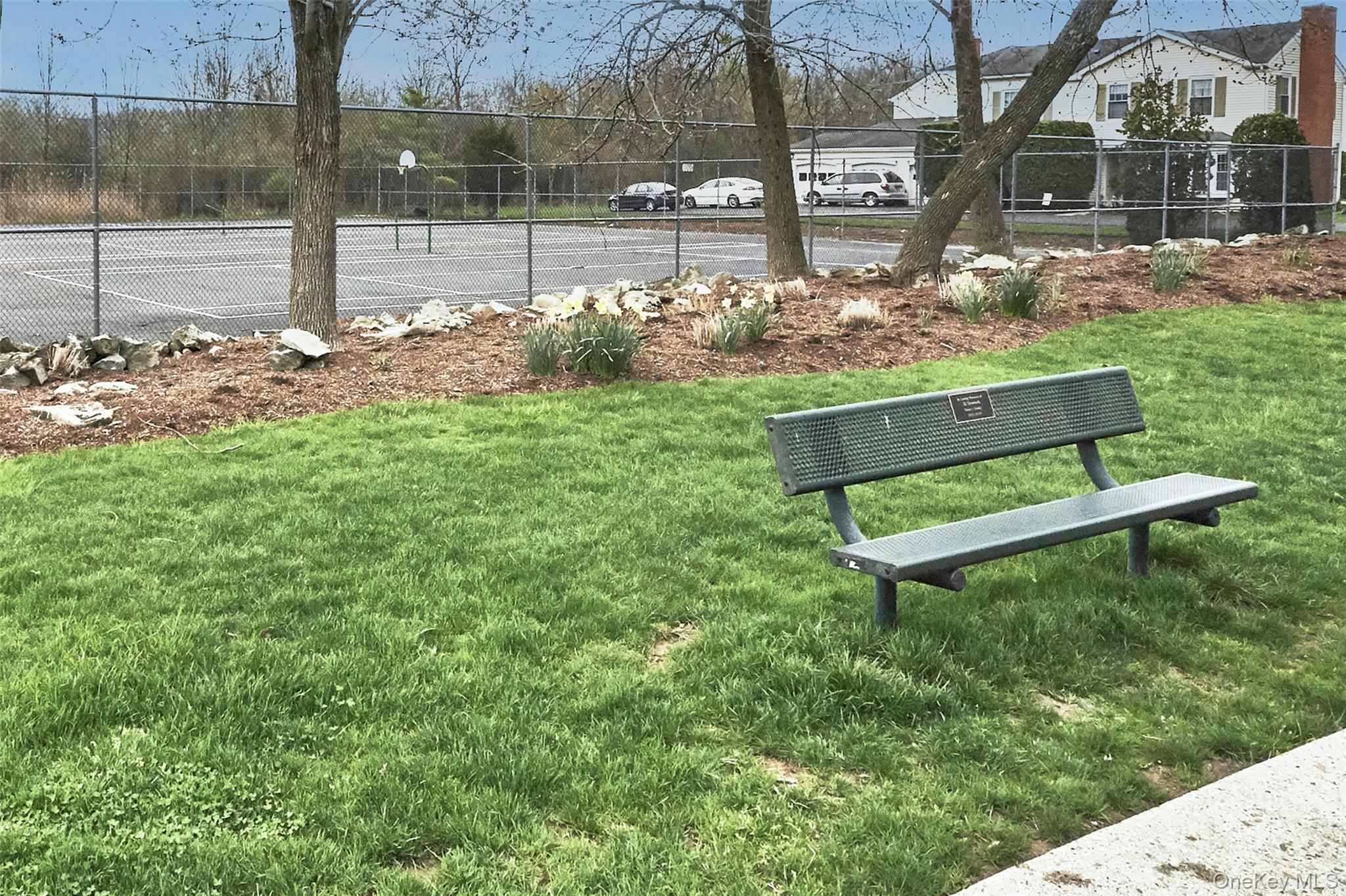 46 The Rise, Warwick, NY 10990