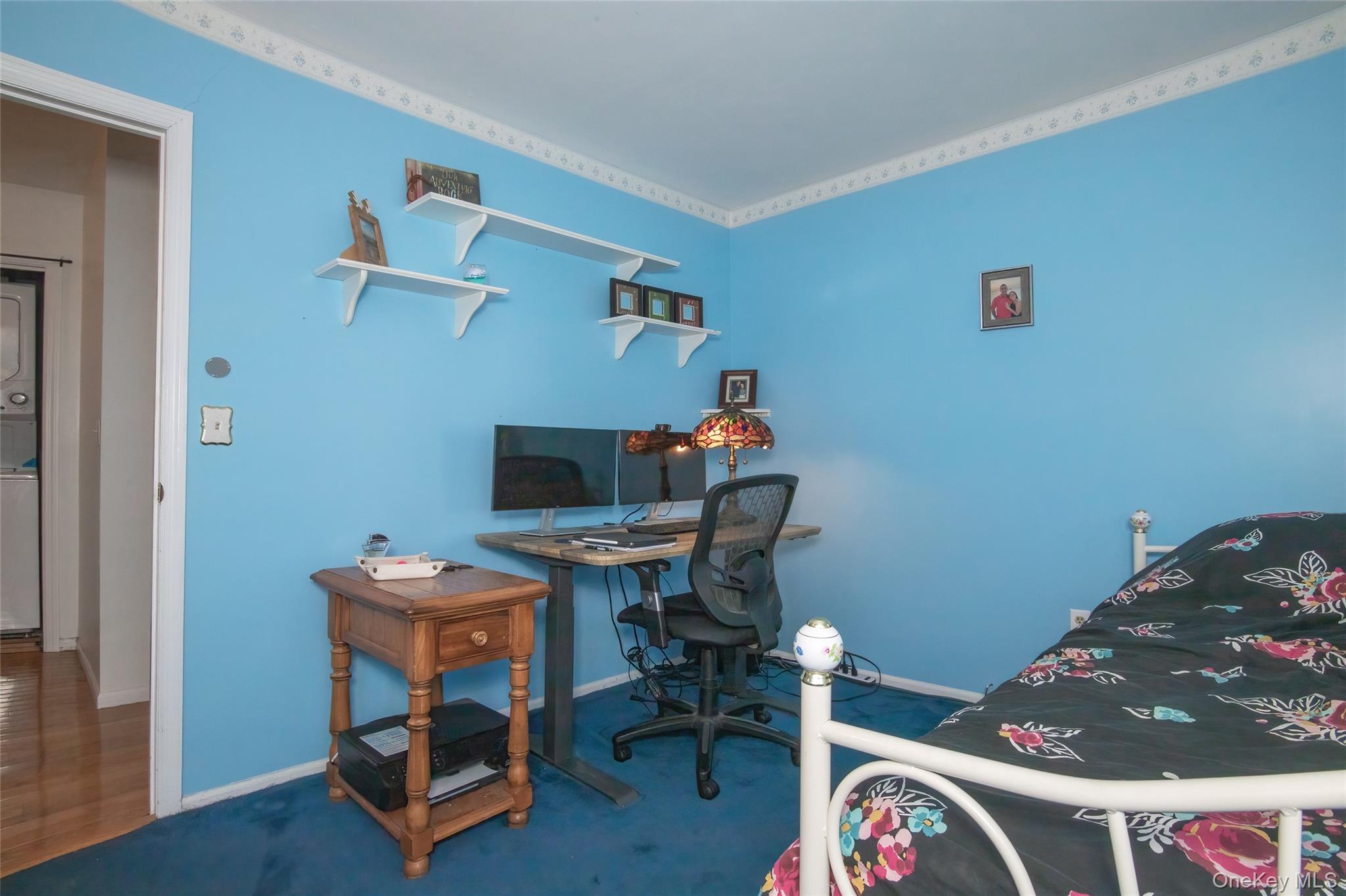 46 The Rise, Warwick, NY 10990