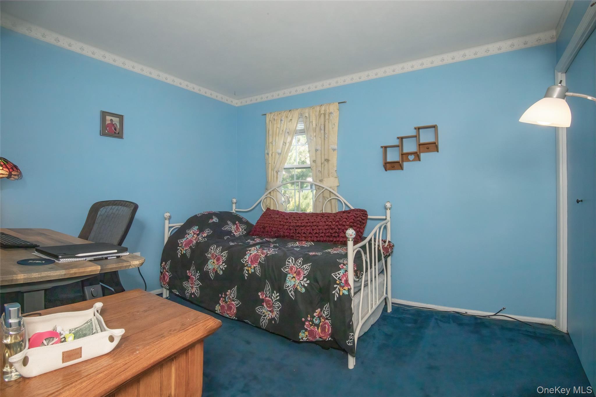 46 The Rise, Warwick, NY 10990