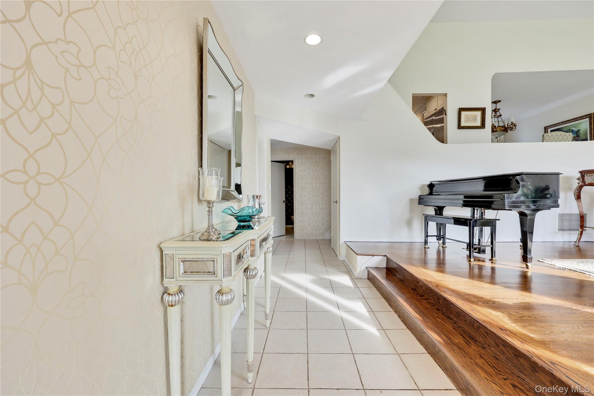 598 Church Avenue, Woodmere, NY 11598