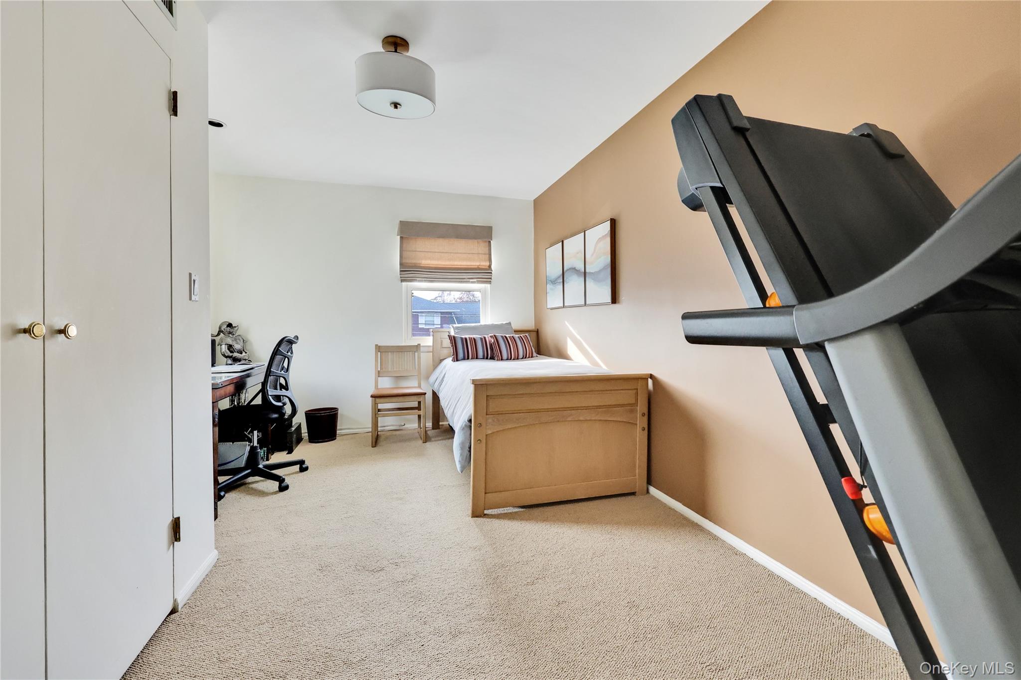 598 Church Avenue, Woodmere, NY 11598