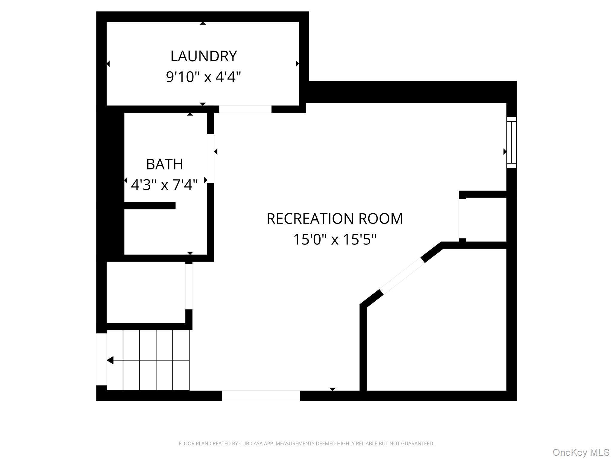 598 Church Avenue, Woodmere, NY 11598