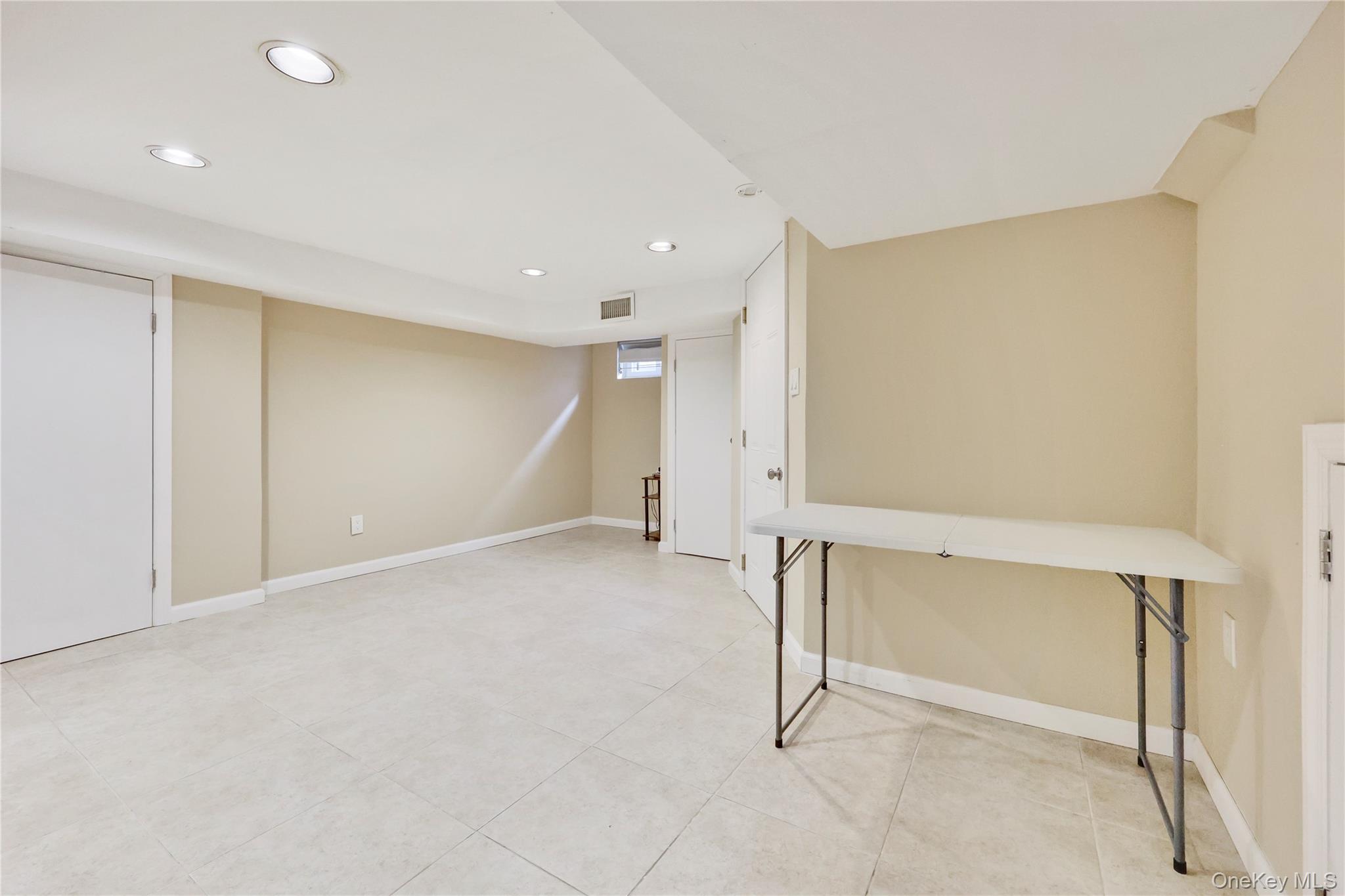 598 Church Avenue, Woodmere, NY 11598