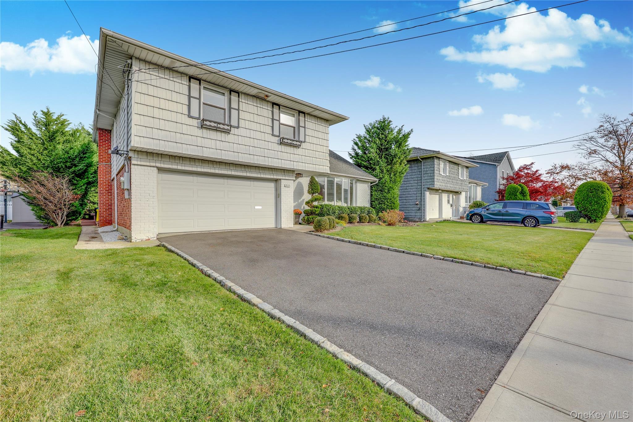 598 Church Avenue, Woodmere, NY 11598