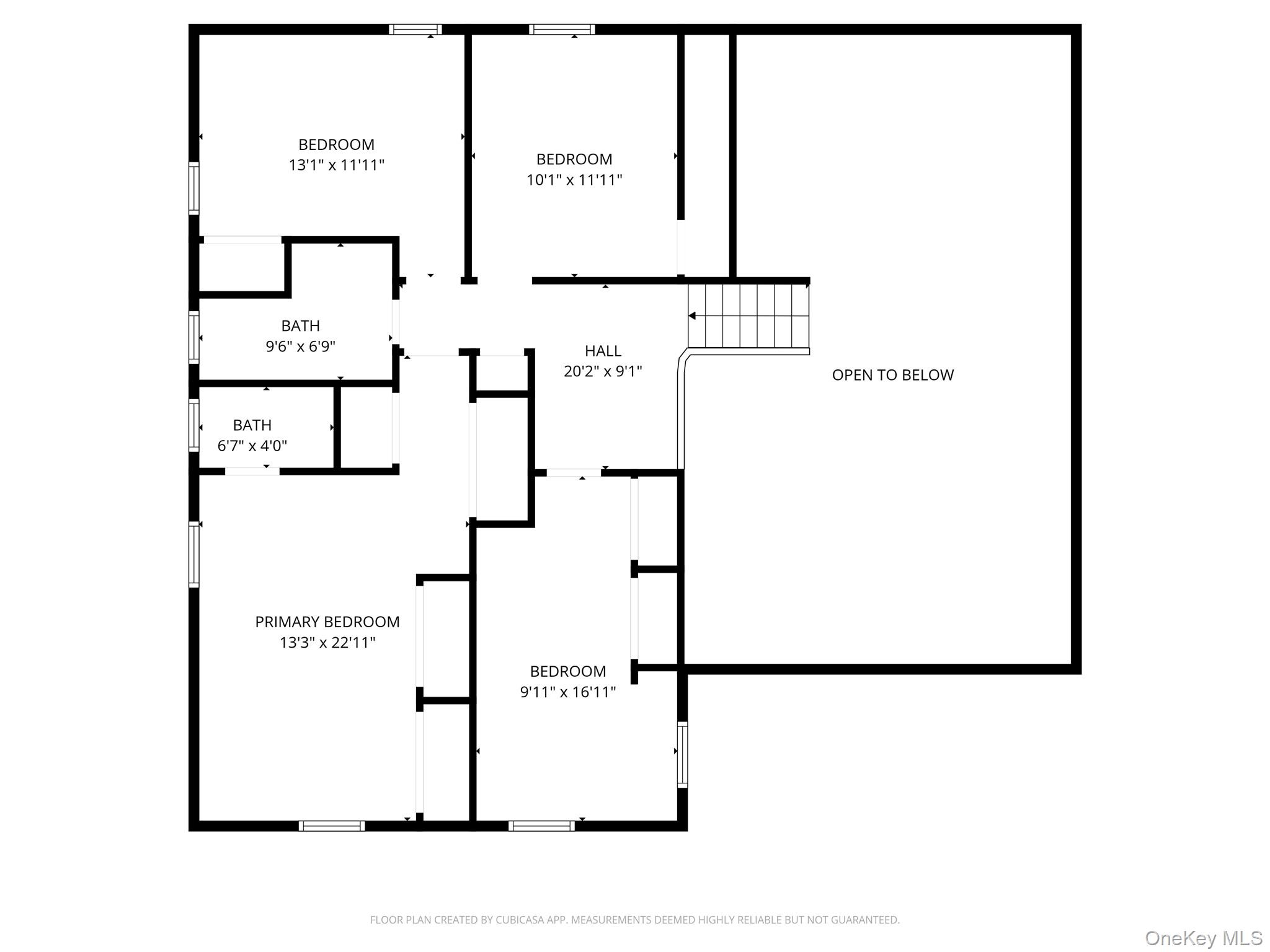 598 Church Avenue, Woodmere, NY 11598