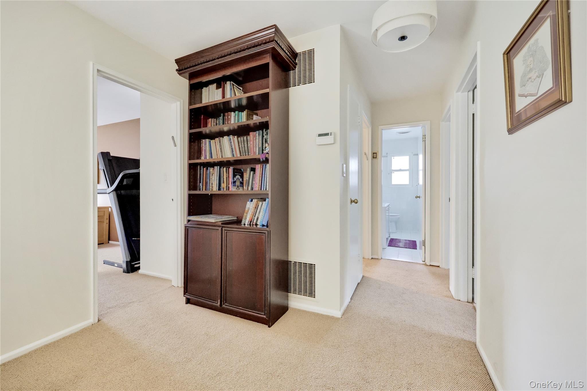 598 Church Avenue, Woodmere, NY 11598