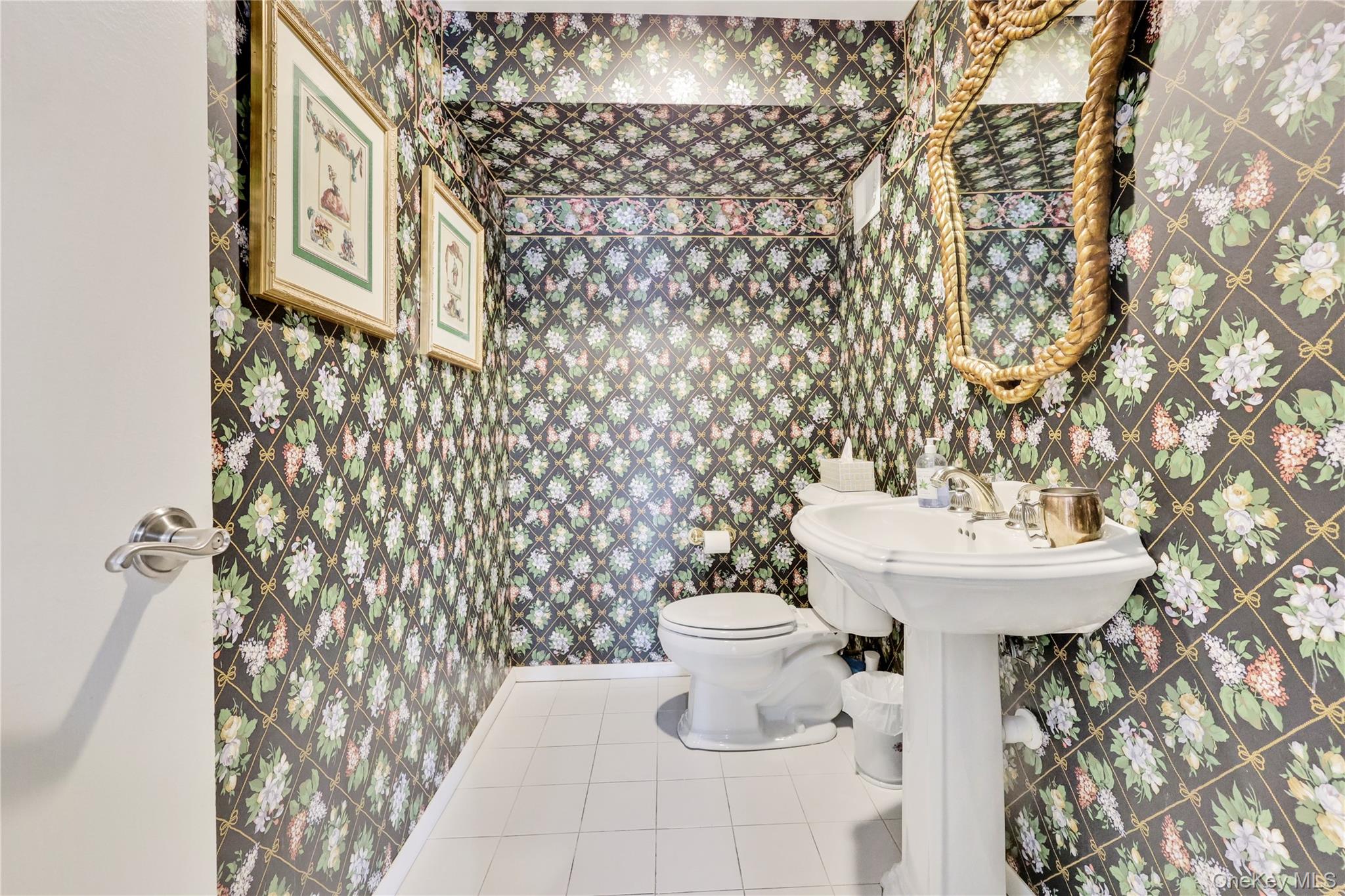 598 Church Avenue, Woodmere, NY 11598