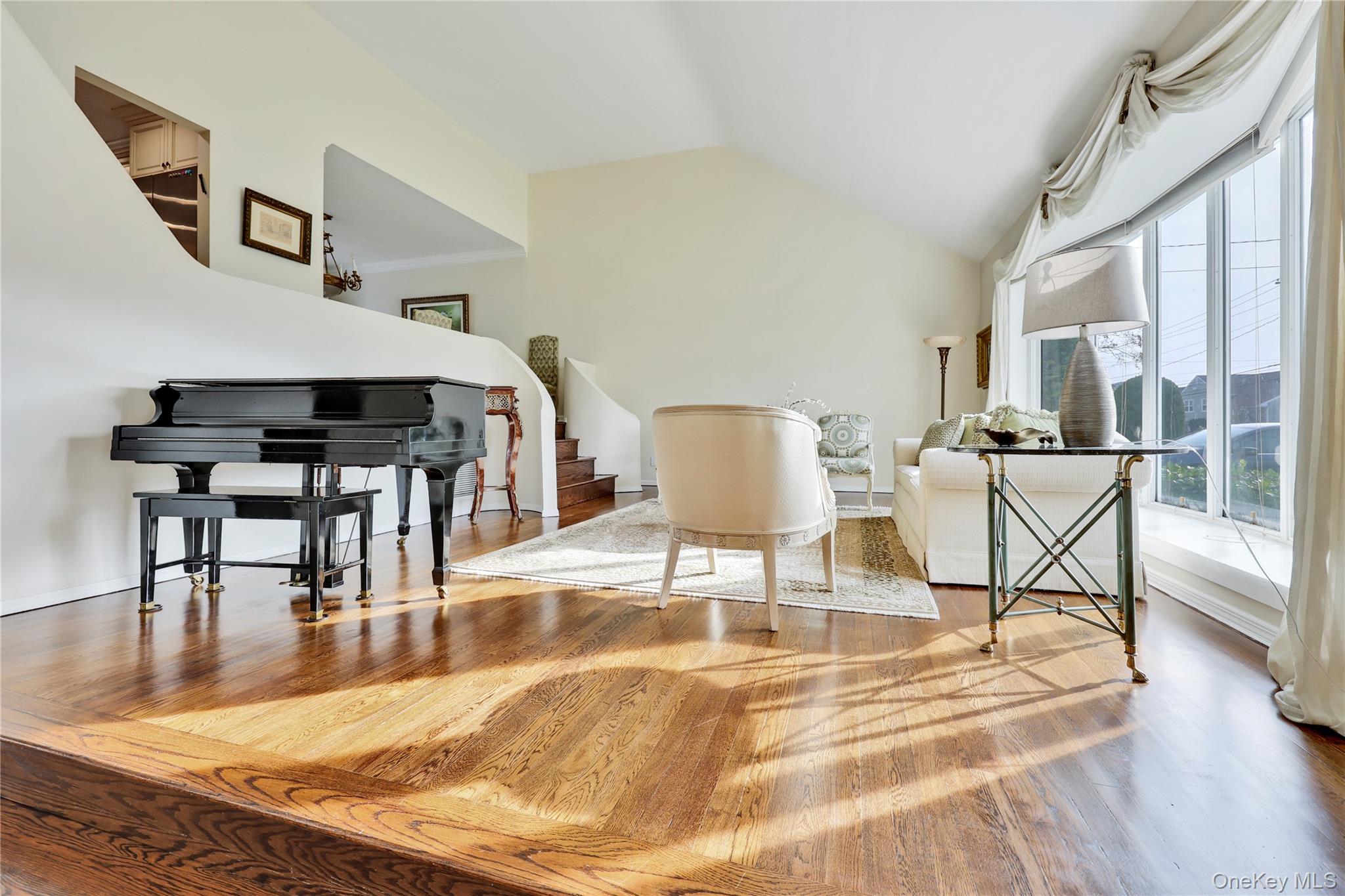 598 Church Avenue, Woodmere, NY 11598