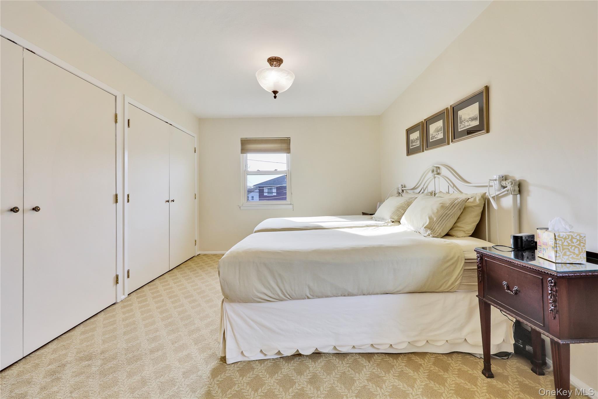 598 Church Avenue, Woodmere, NY 11598