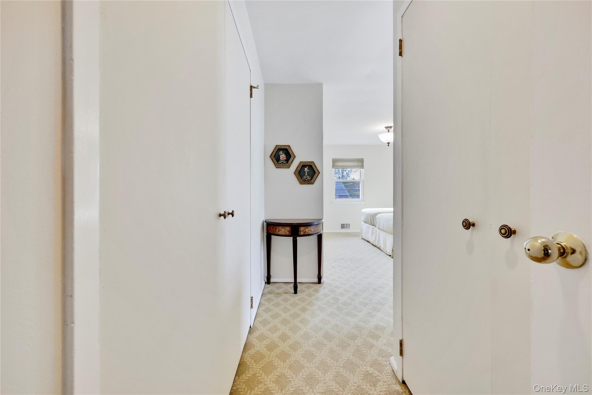 598 Church Avenue, Woodmere, NY 11598