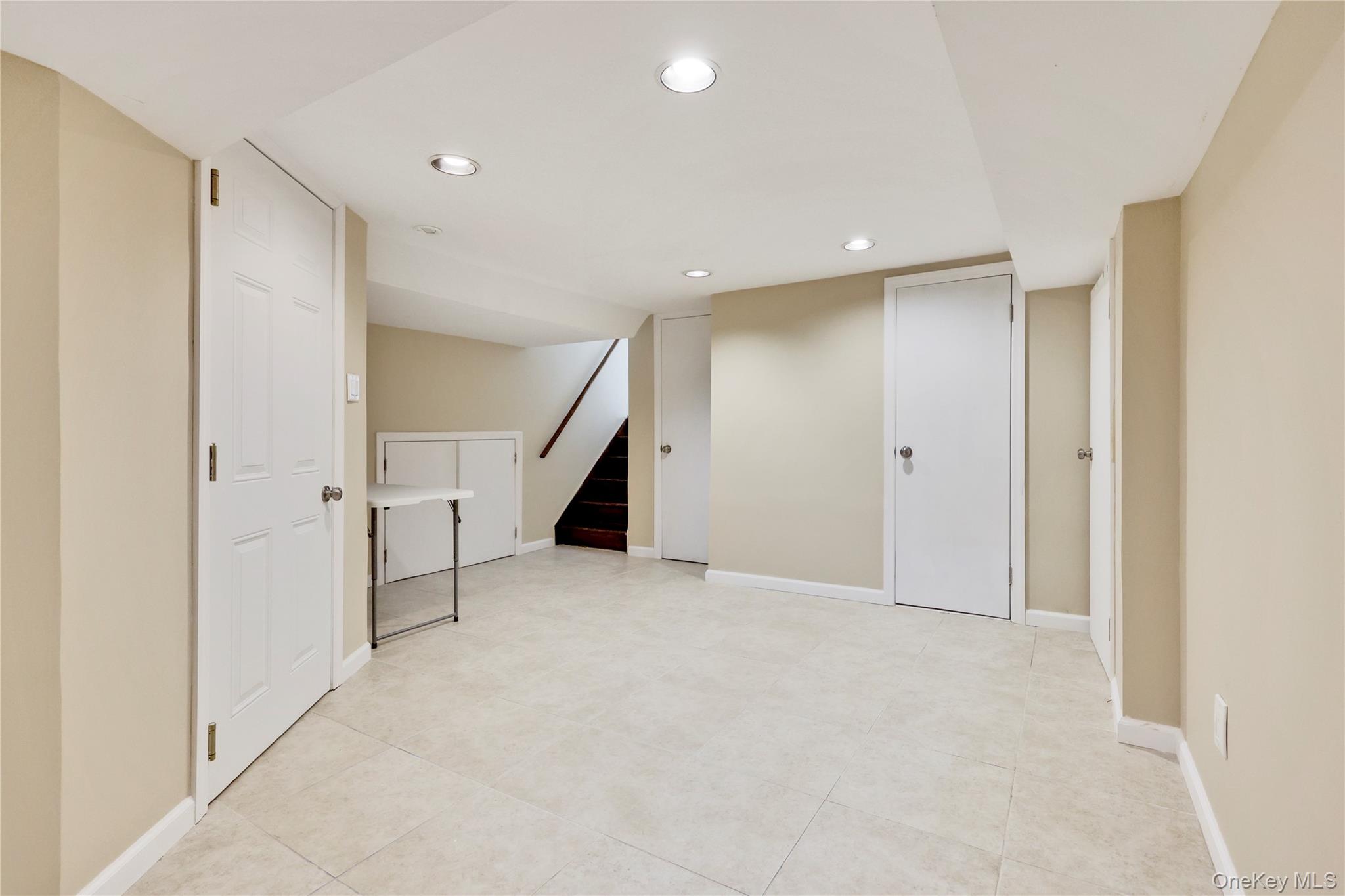 598 Church Avenue, Woodmere, NY 11598