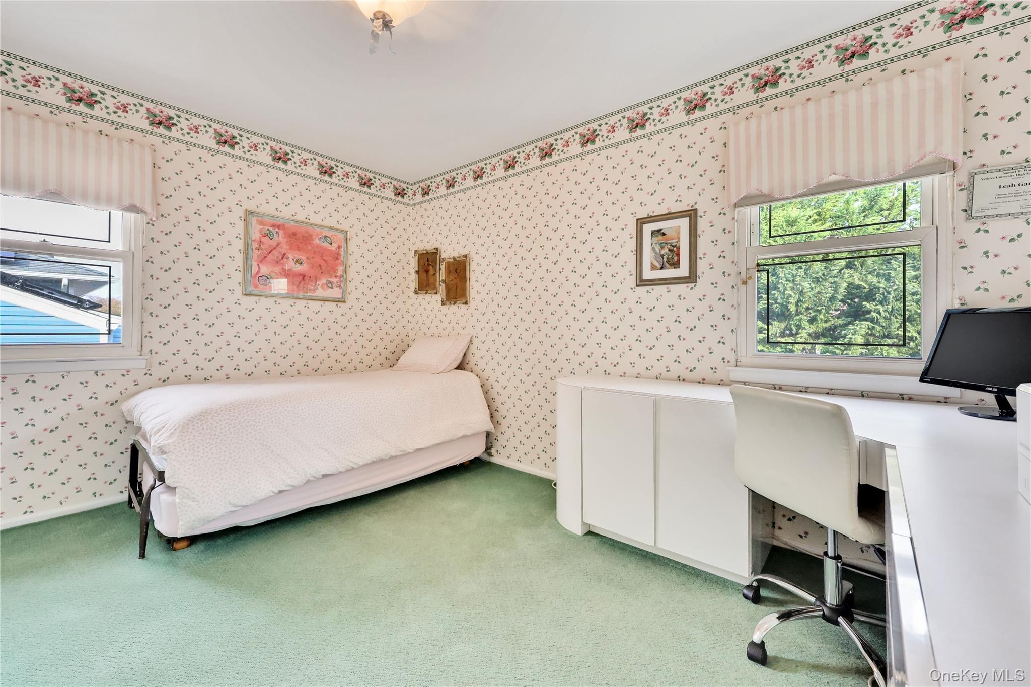 598 Church Avenue, Woodmere, NY 11598