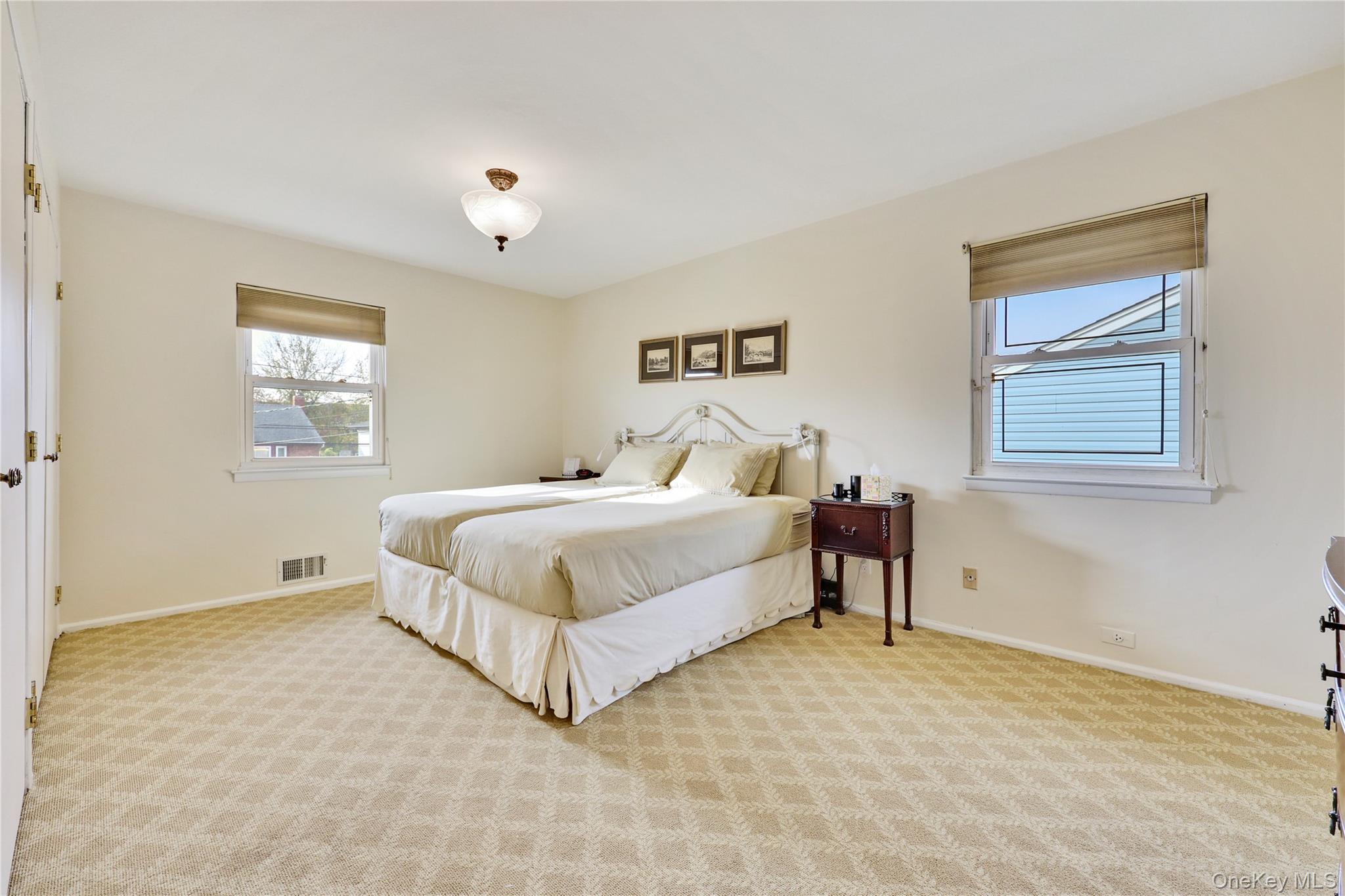 598 Church Avenue, Woodmere, NY 11598